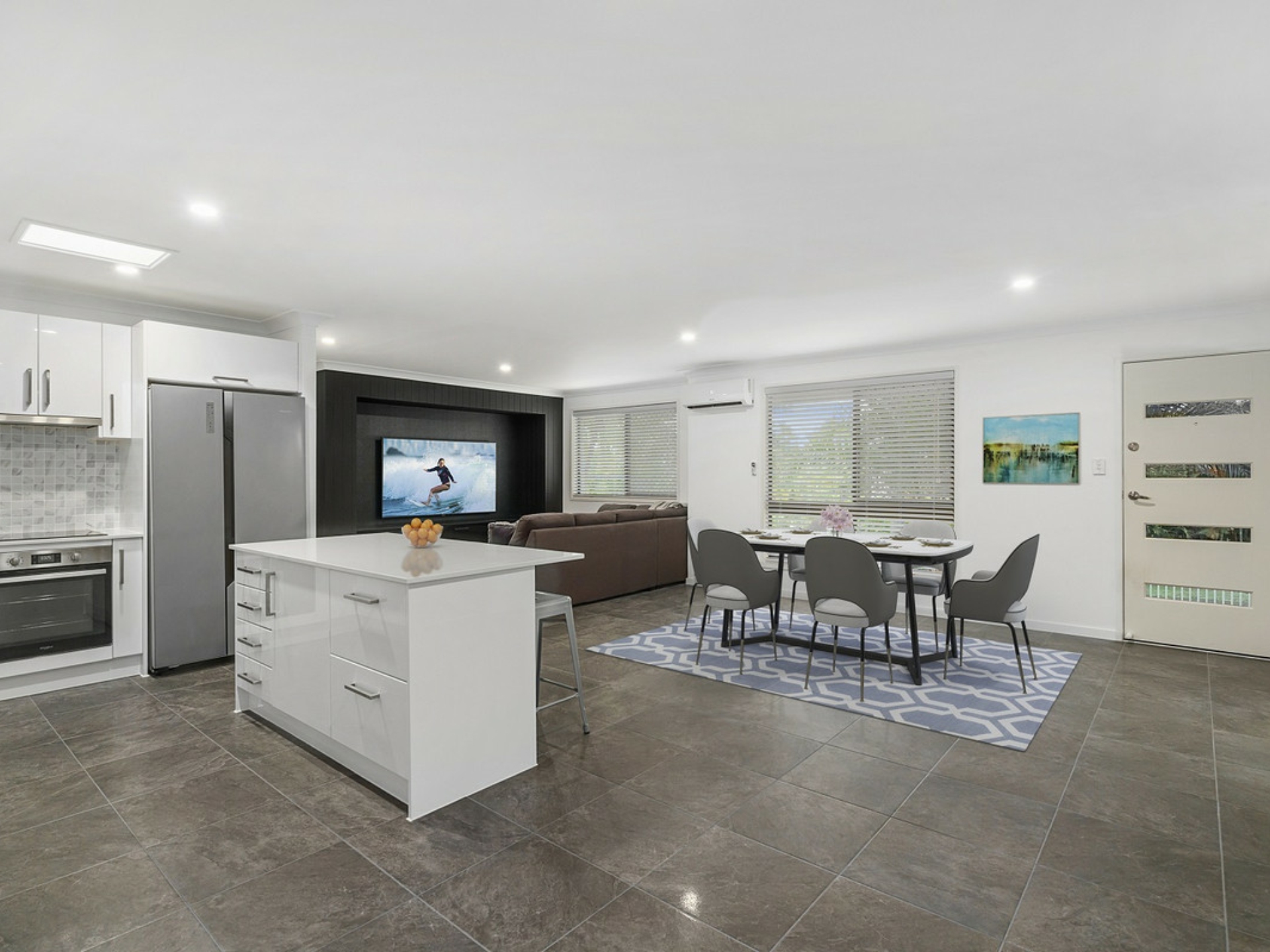 1 Mataranka Drive, Worongary