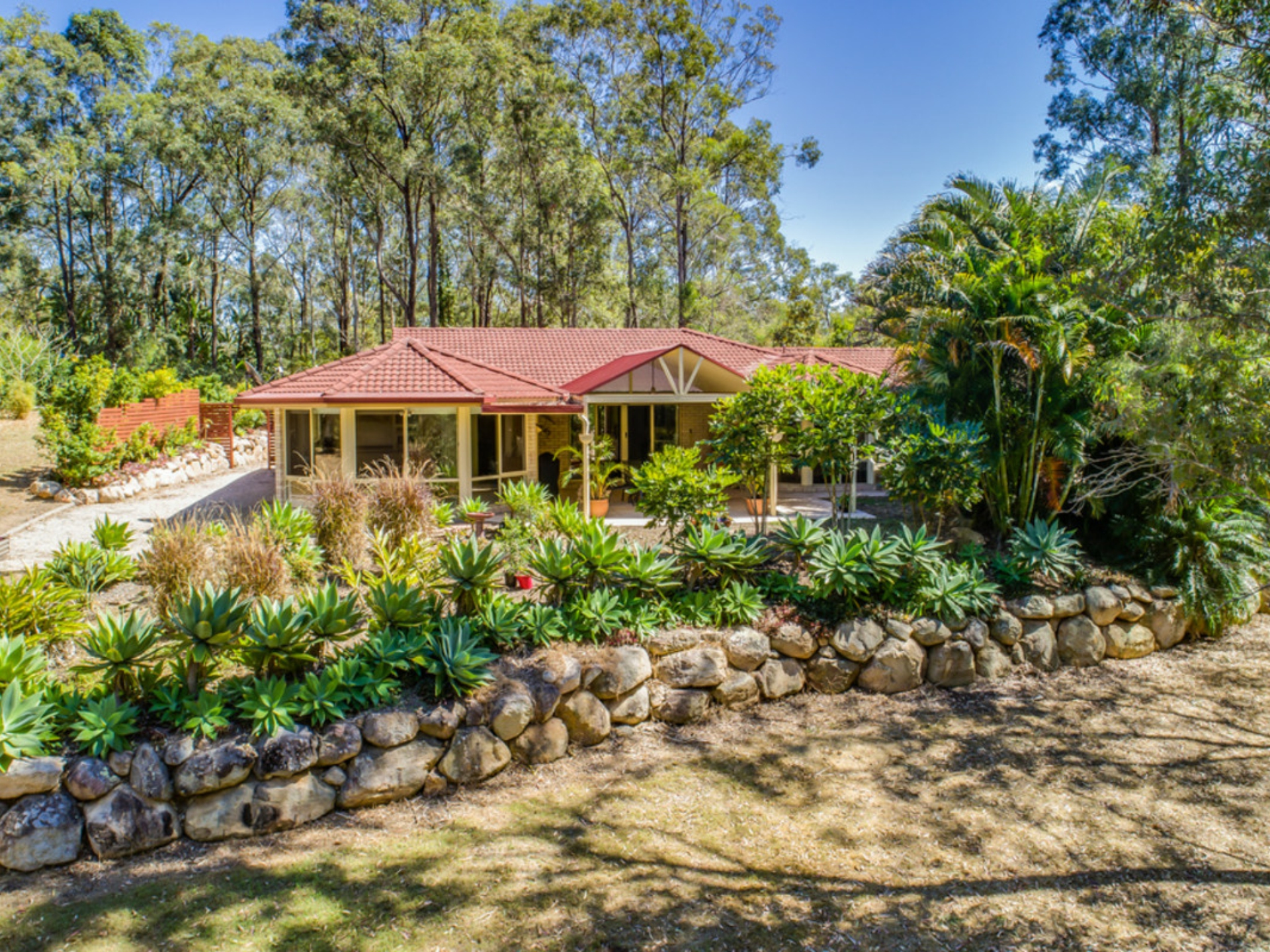 49-51 Thornbird Court, CANUNGRA
