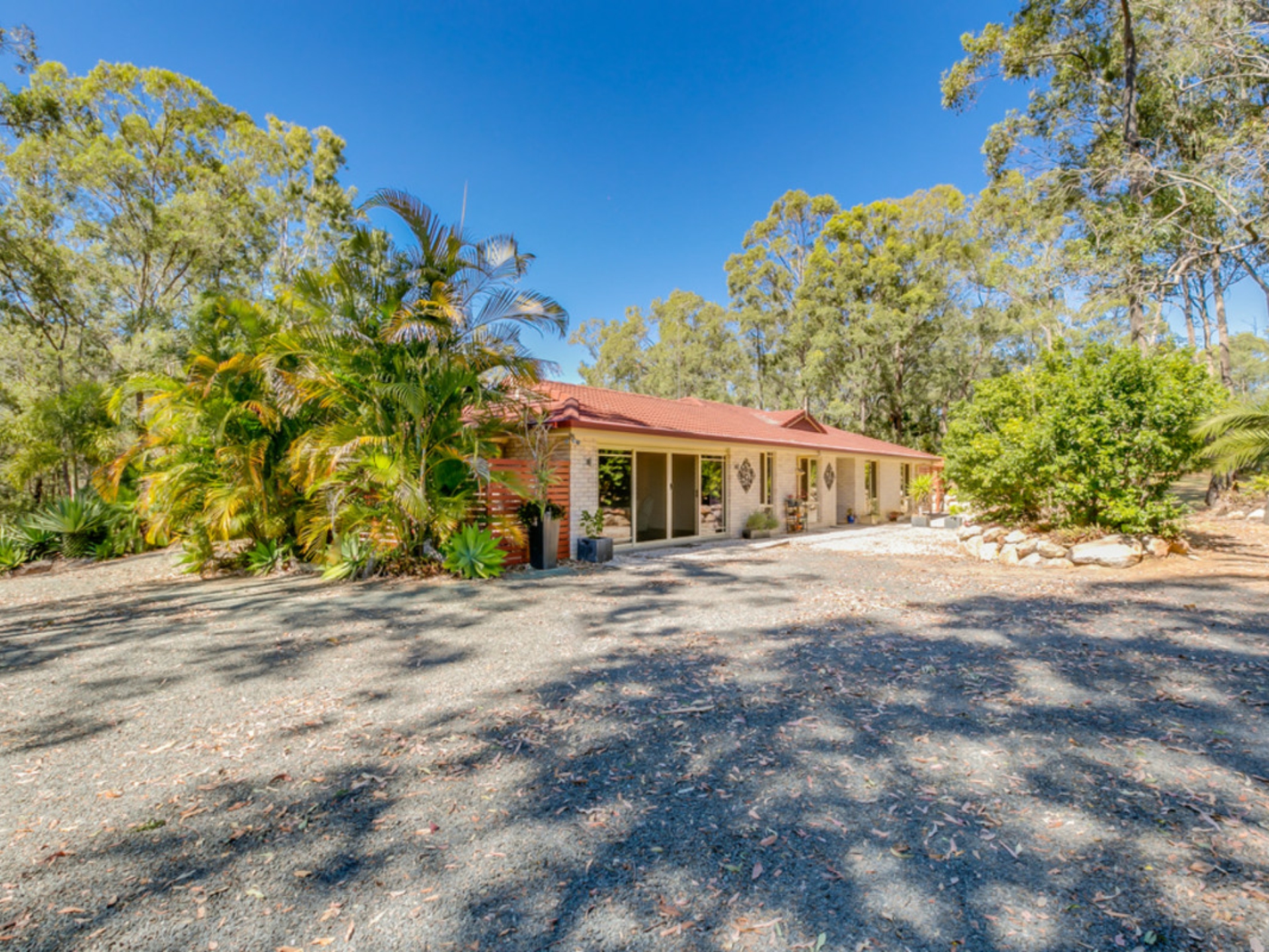 49-51 Thornbird Court, CANUNGRA