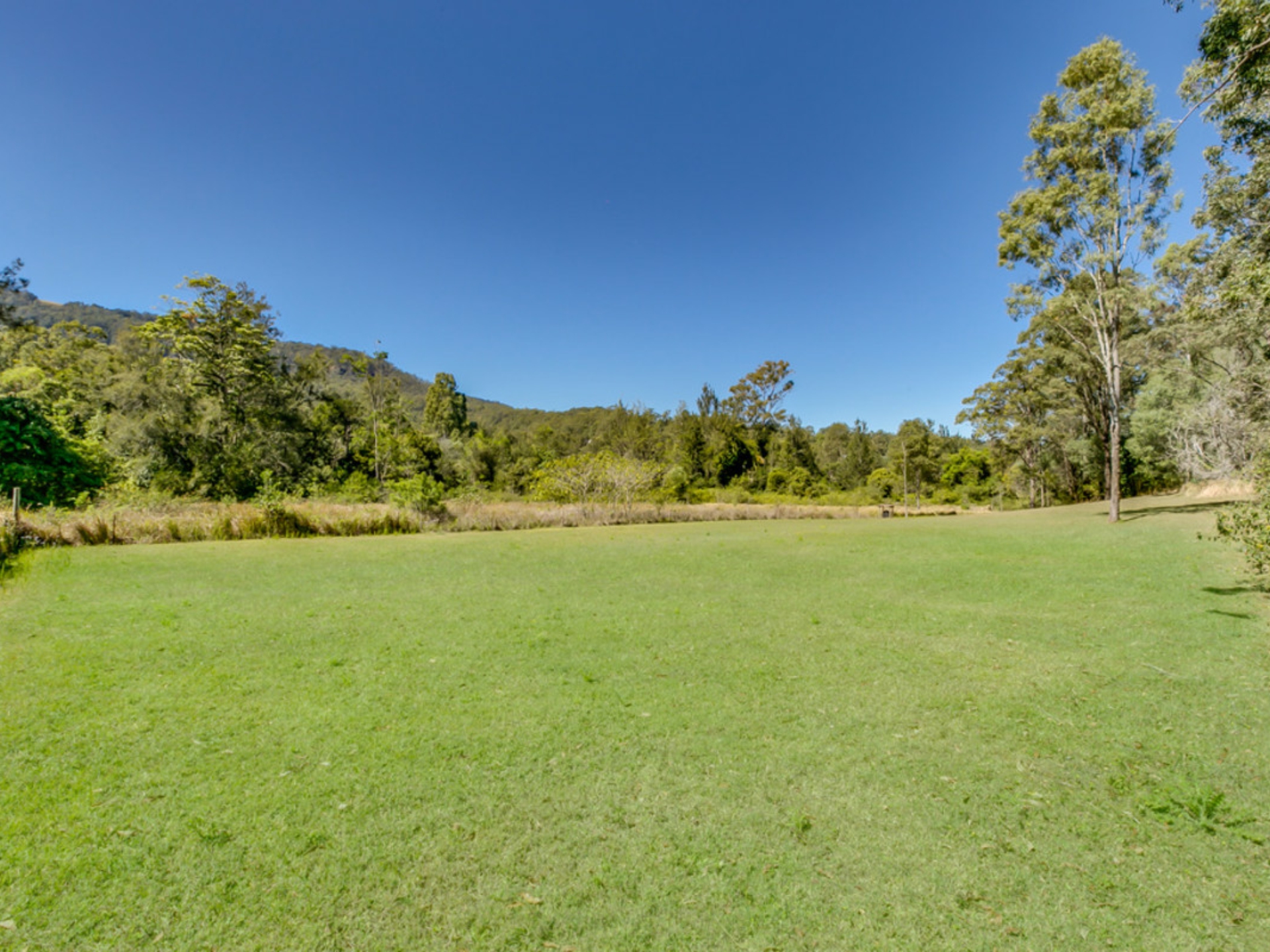 49-51 Thornbird Court, CANUNGRA
