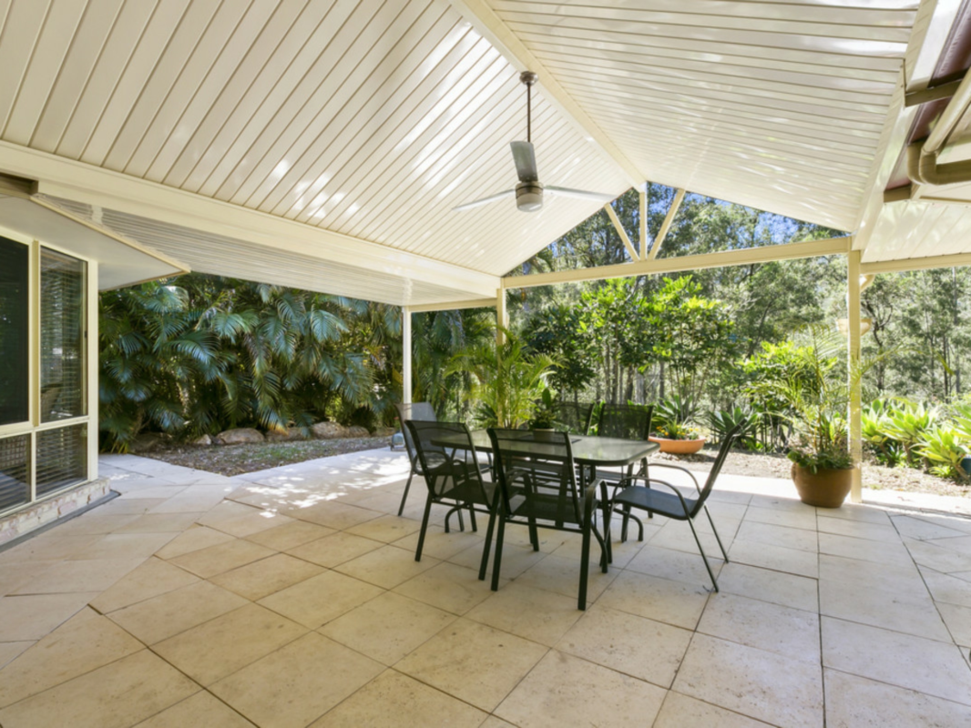 49-51 Thornbird Court, CANUNGRA