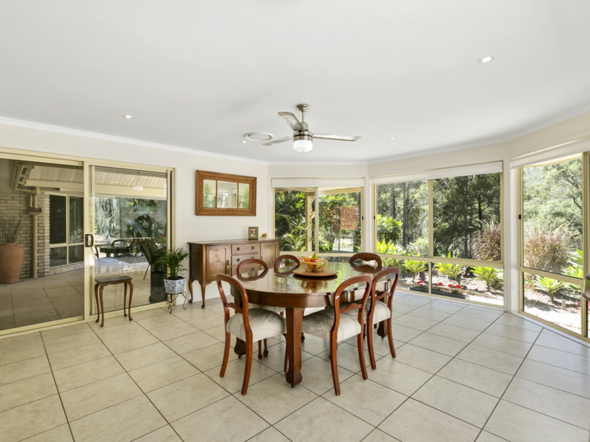 49-51 Thornbird Court, CANUNGRA