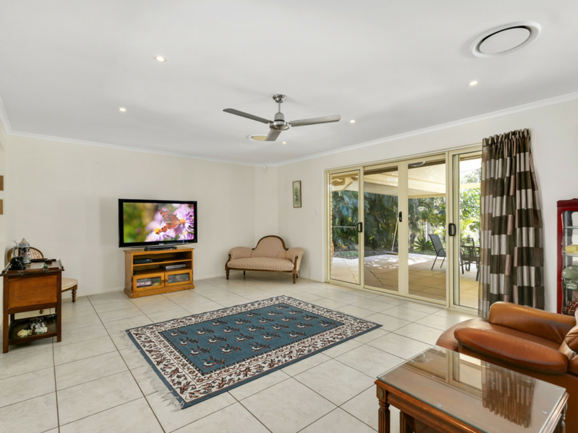 49-51 Thornbird Court, CANUNGRA
