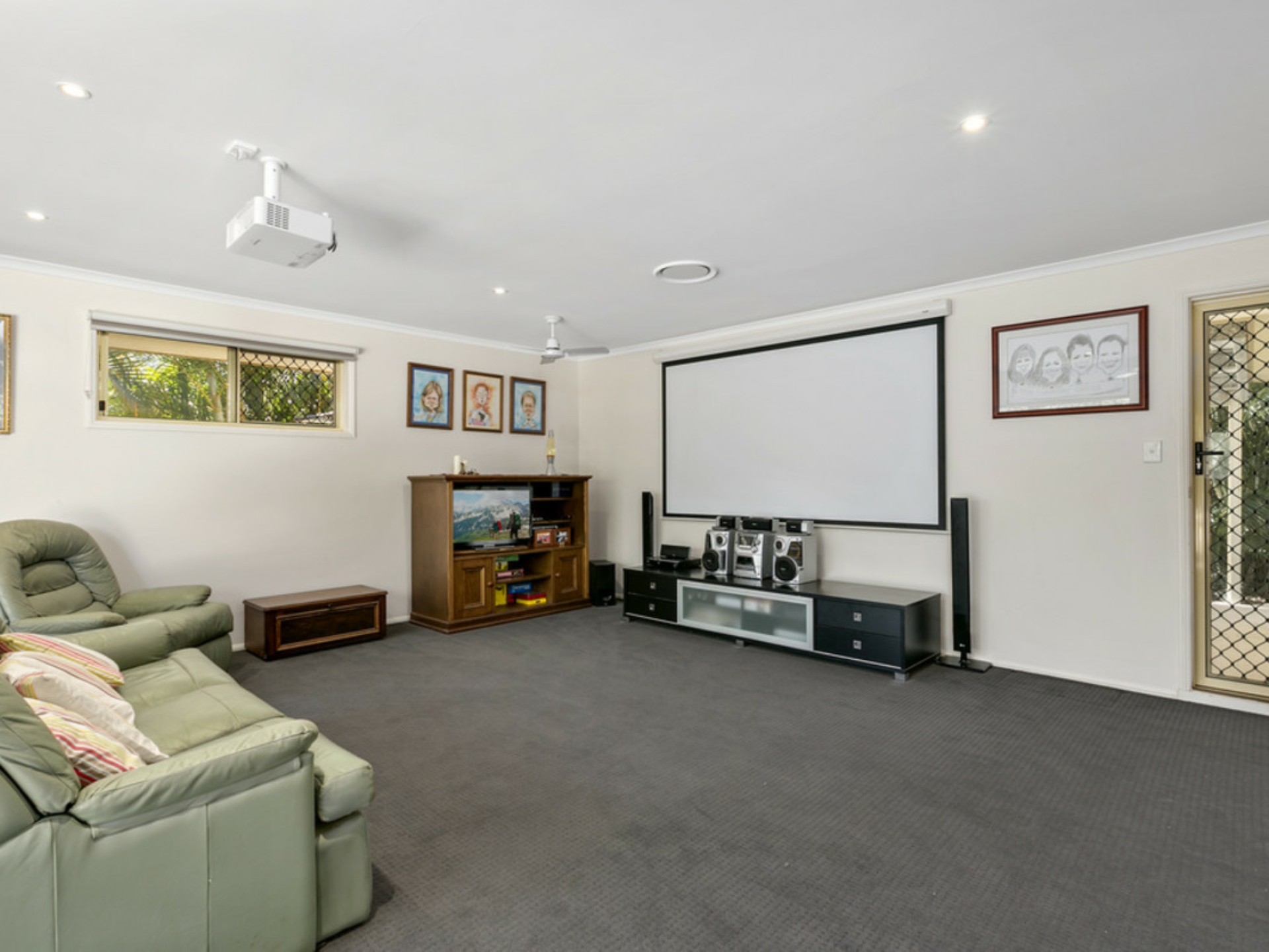 49-51 Thornbird Court, CANUNGRA