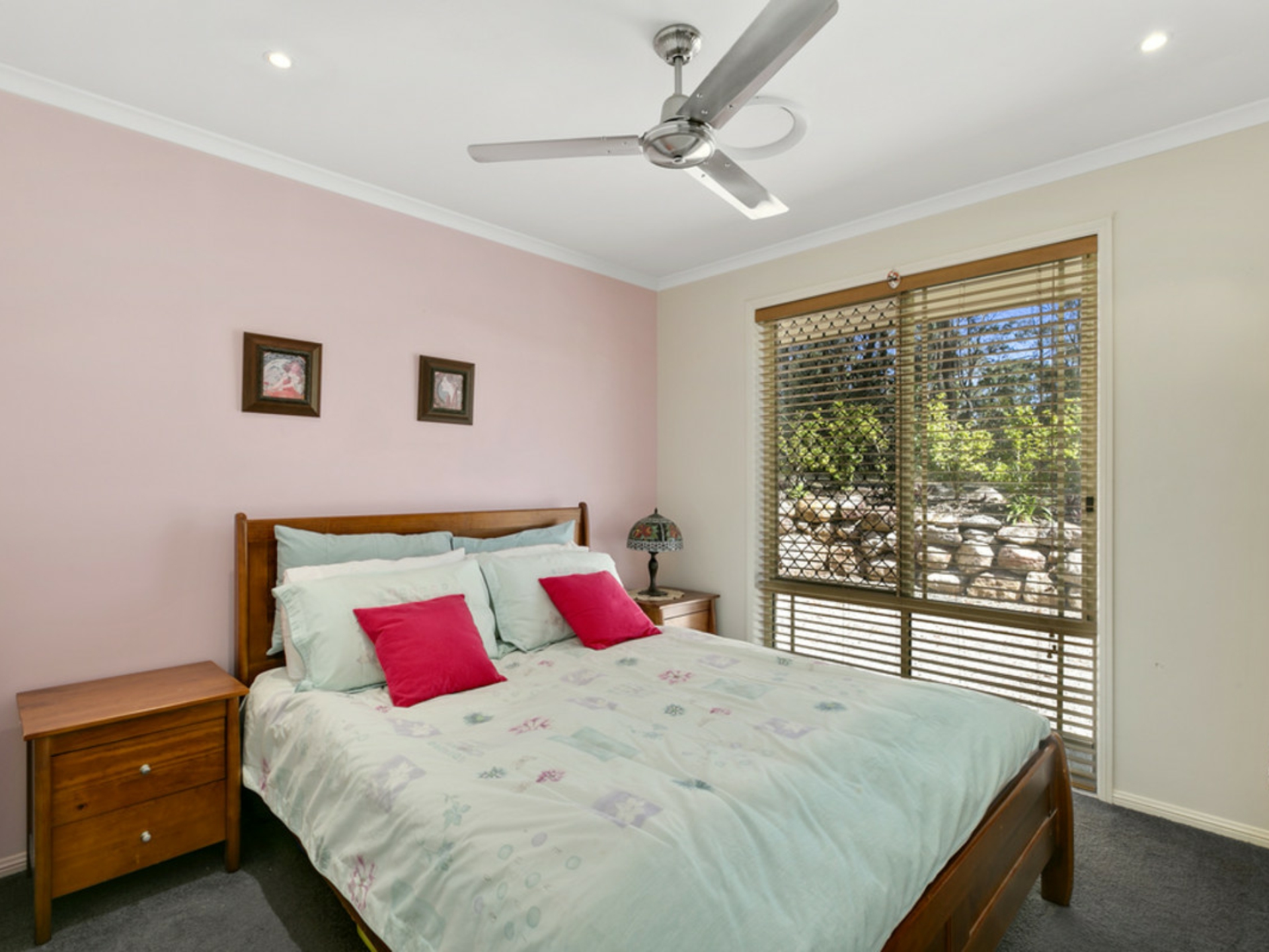 49-51 Thornbird Court, CANUNGRA