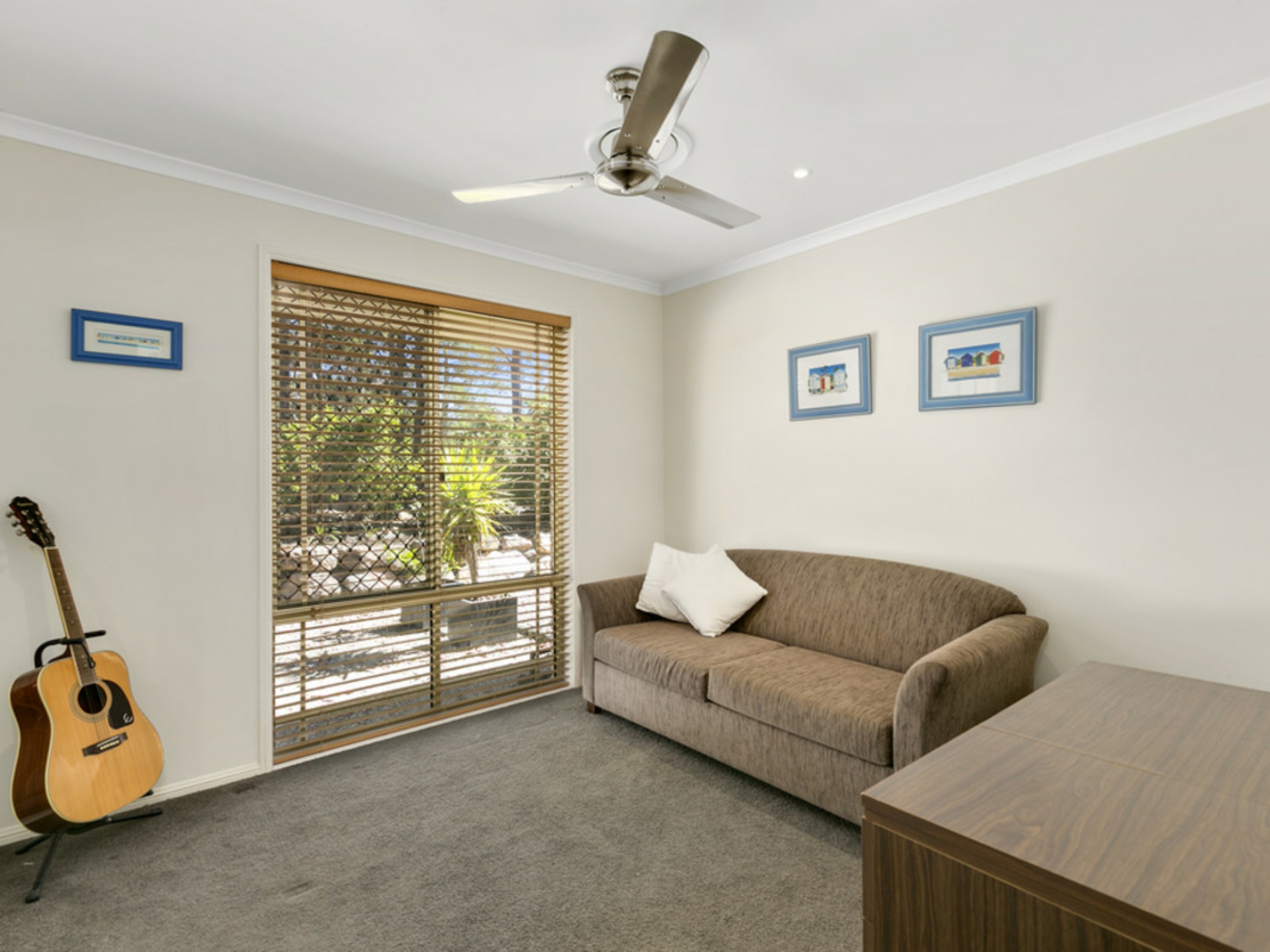 49-51 Thornbird Court, CANUNGRA
