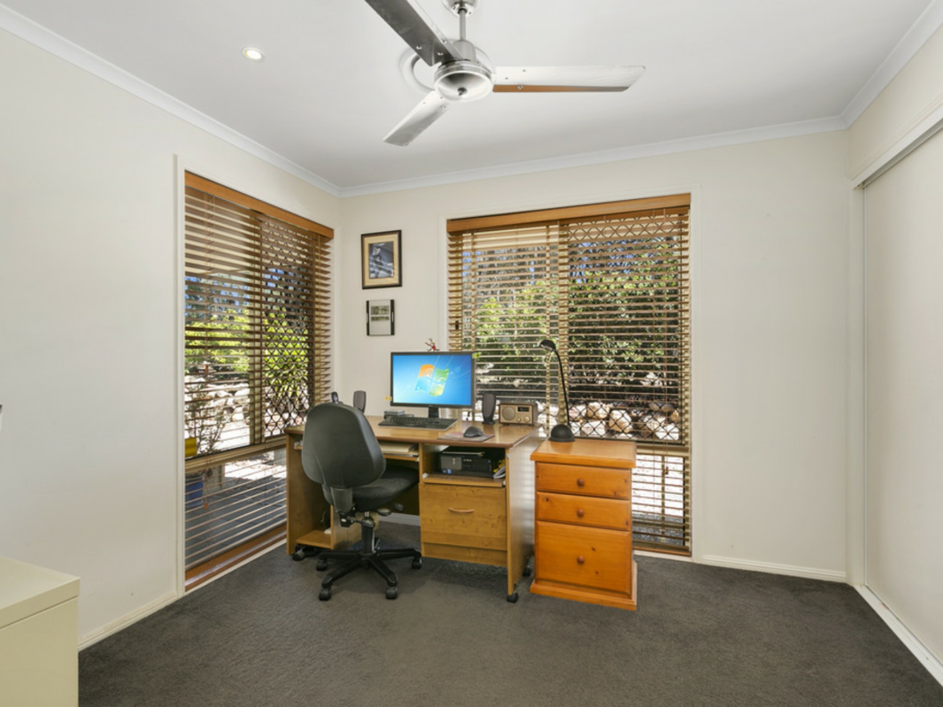49-51 Thornbird Court, CANUNGRA