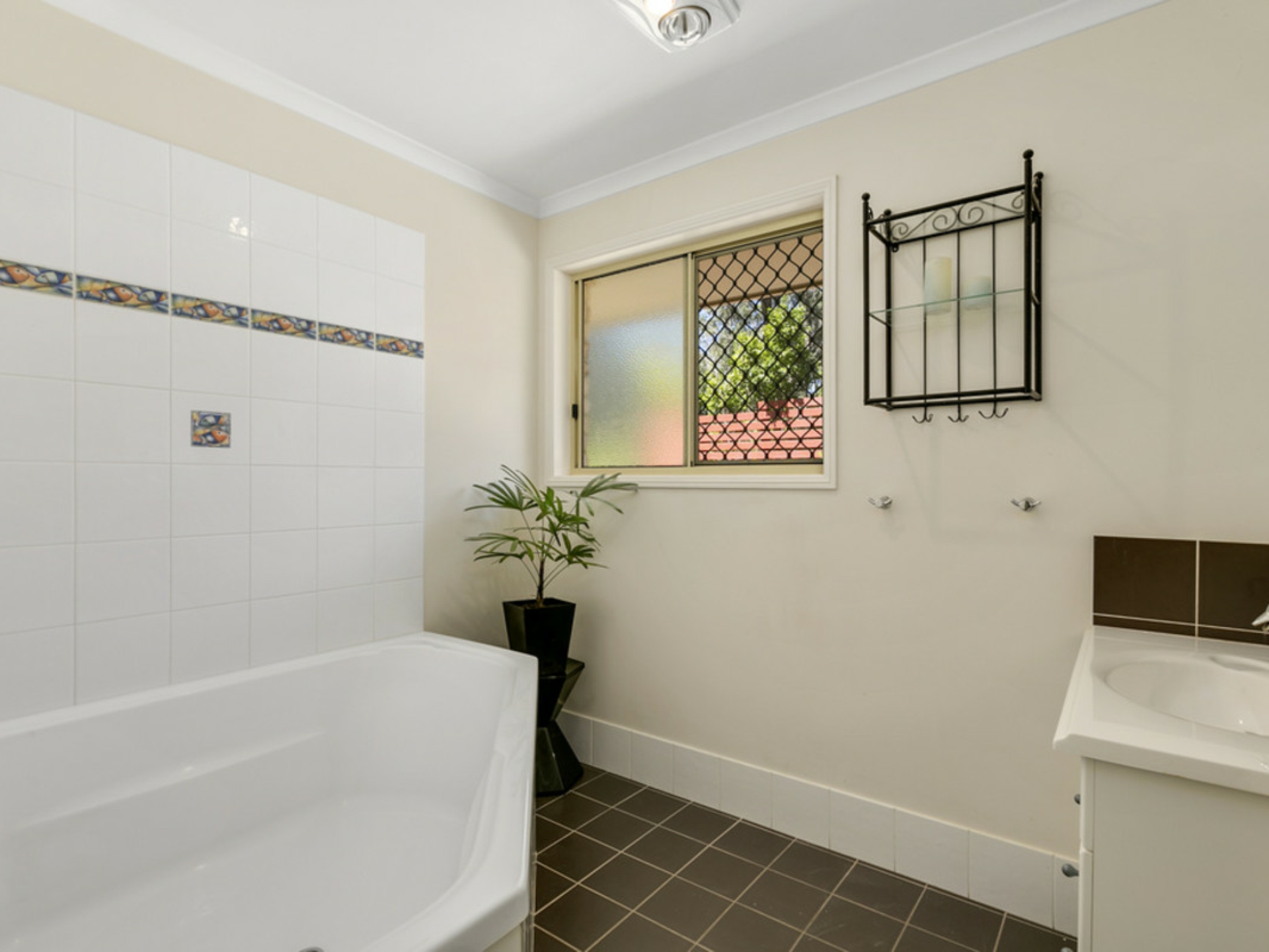 49-51 Thornbird Court, CANUNGRA