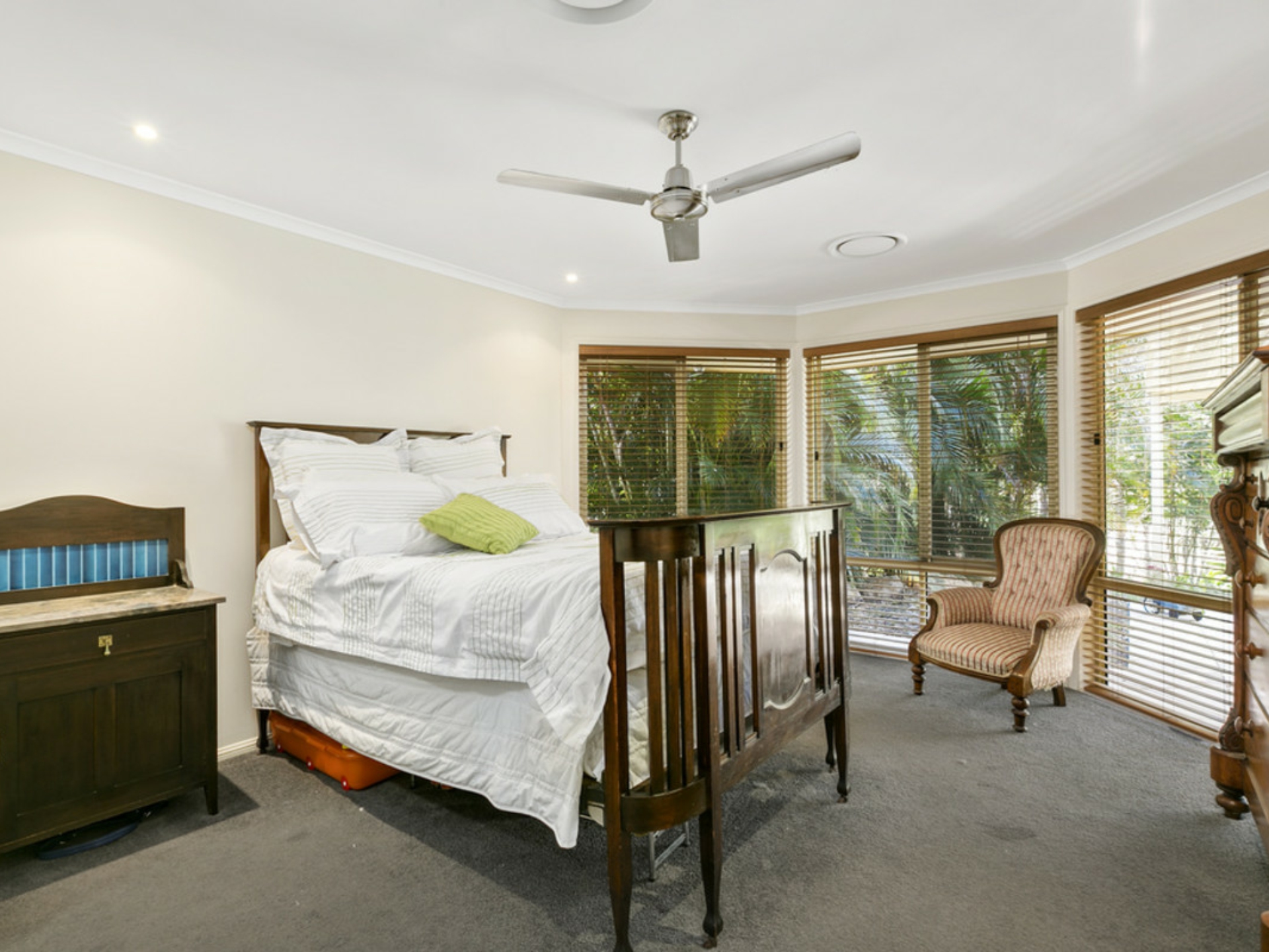 49-51 Thornbird Court, CANUNGRA