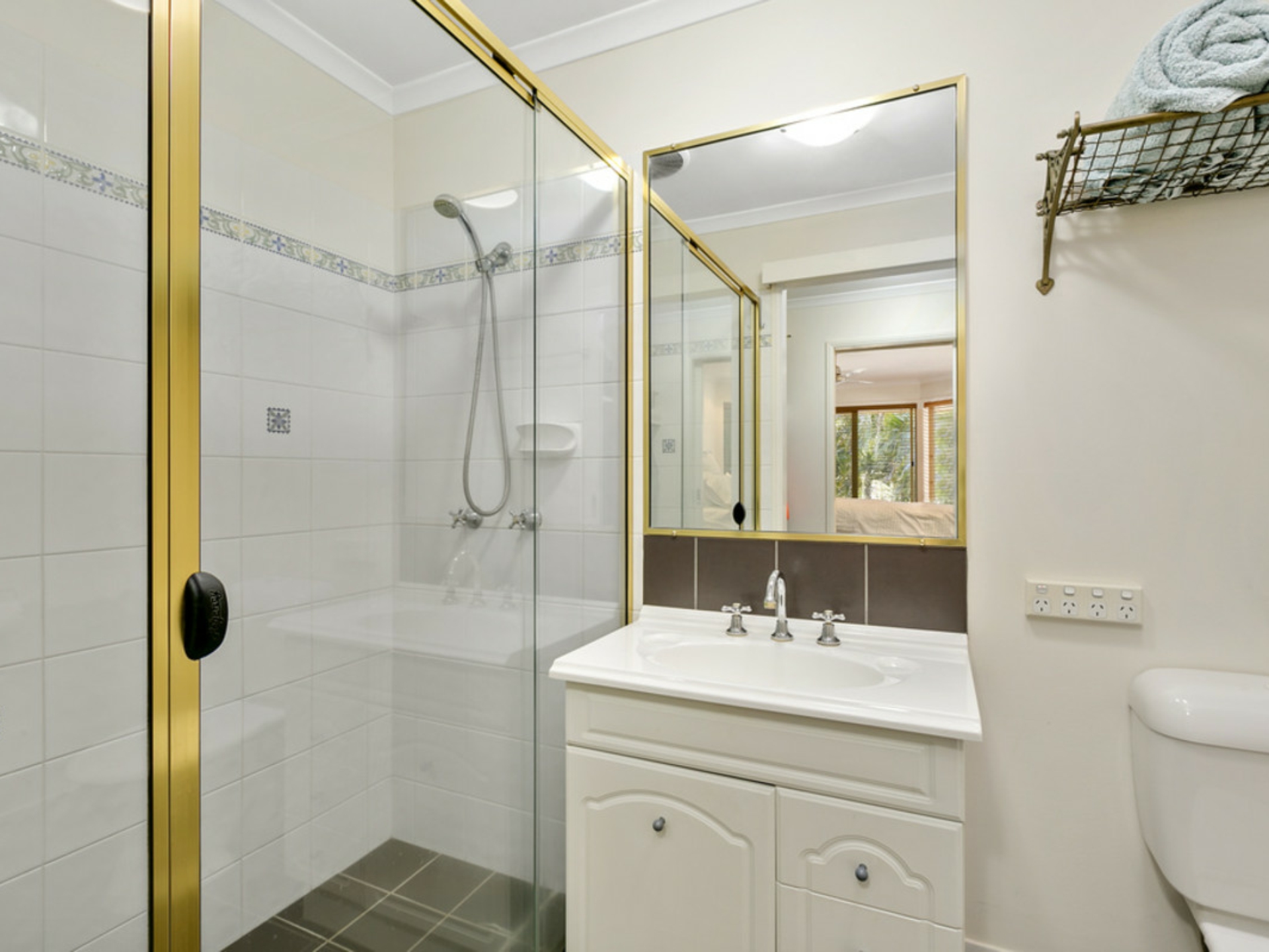 49-51 Thornbird Court, CANUNGRA