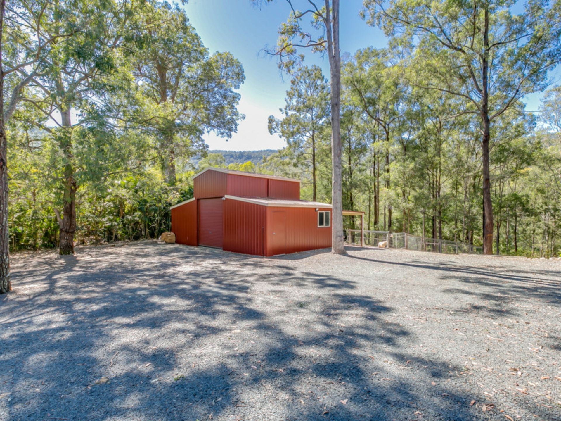 49-51 Thornbird Court, CANUNGRA
