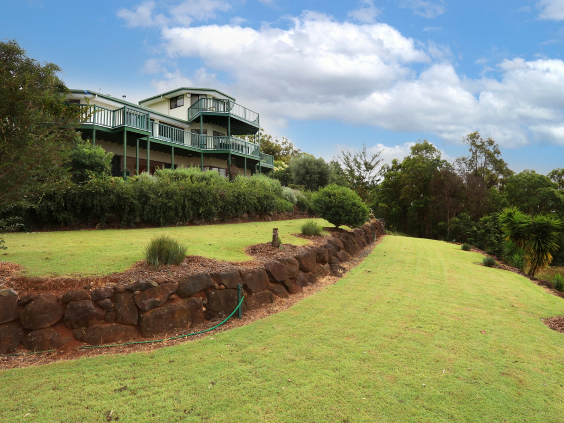 50 Macrozamia Drive, Clagiraba