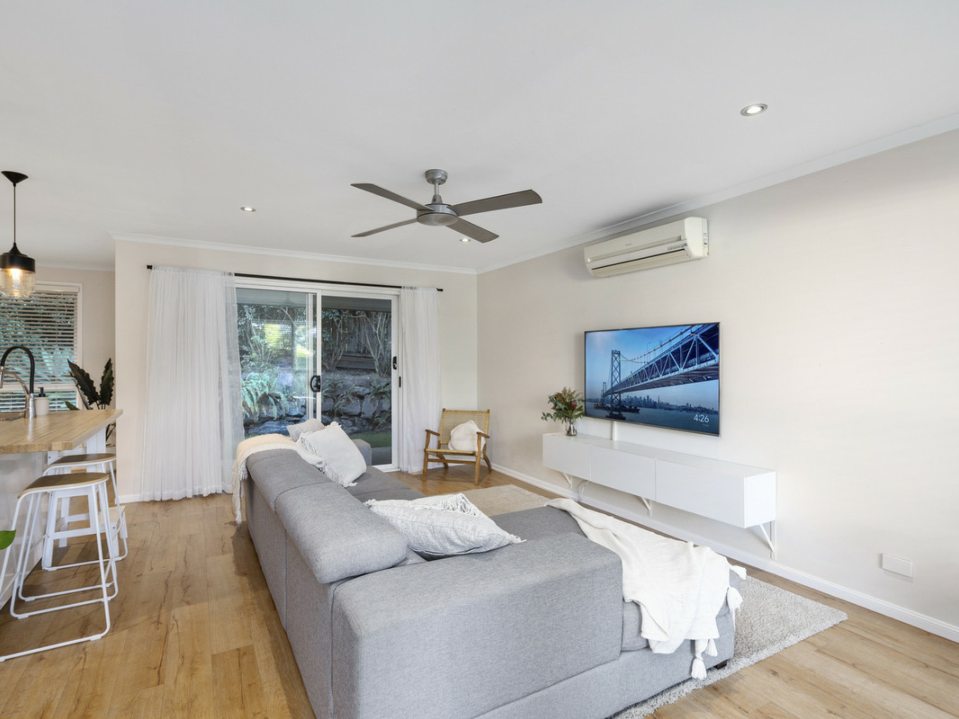 37 Bards Court, Nerang