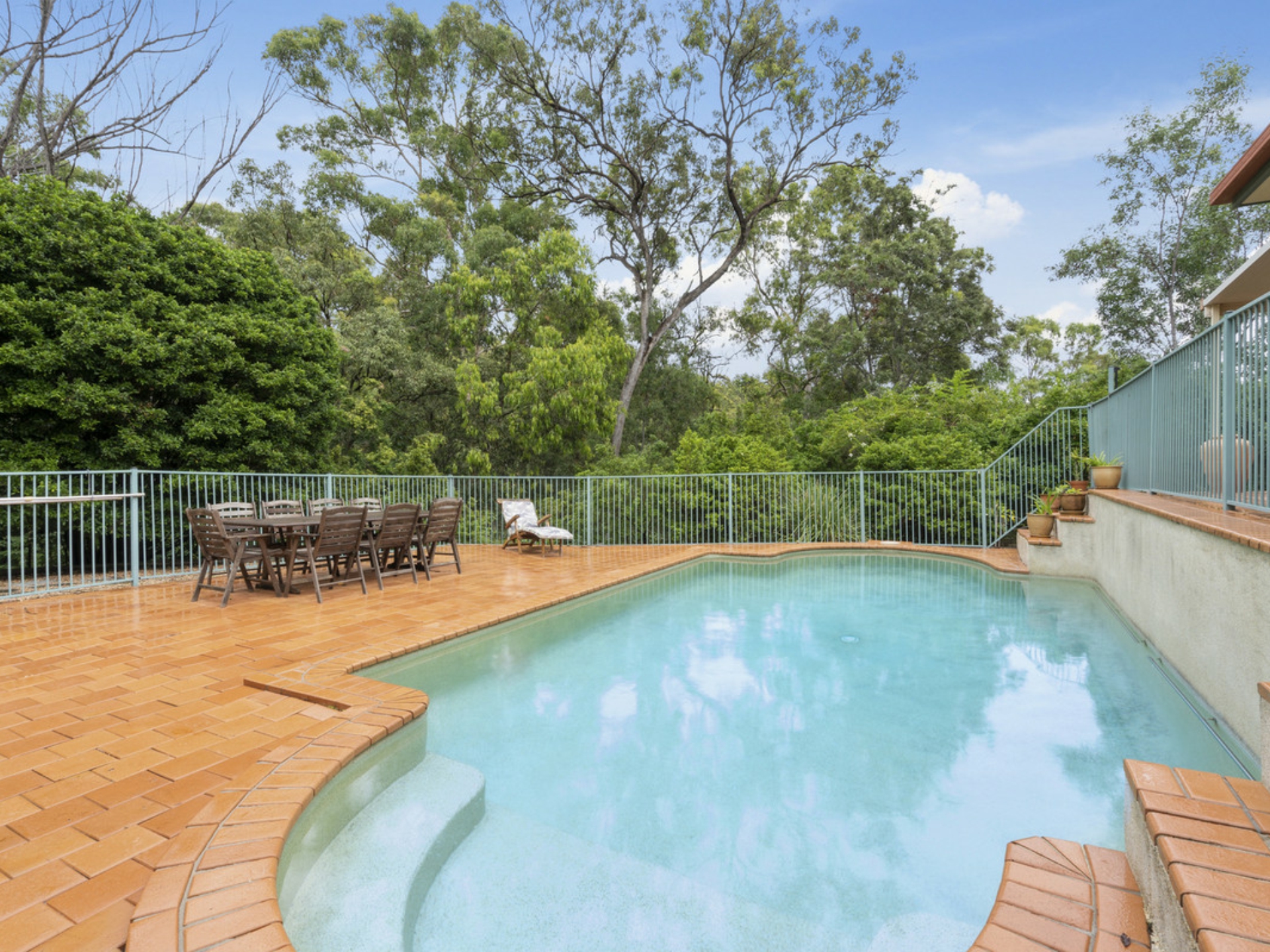 14 Kilmuir Street, Highland Park