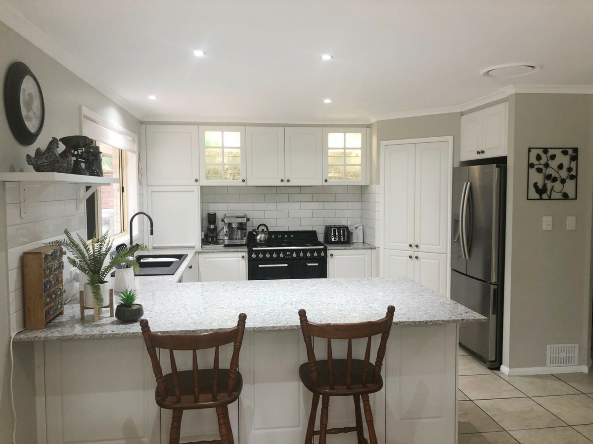 49-51 Thornbird Court, CANUNGRA