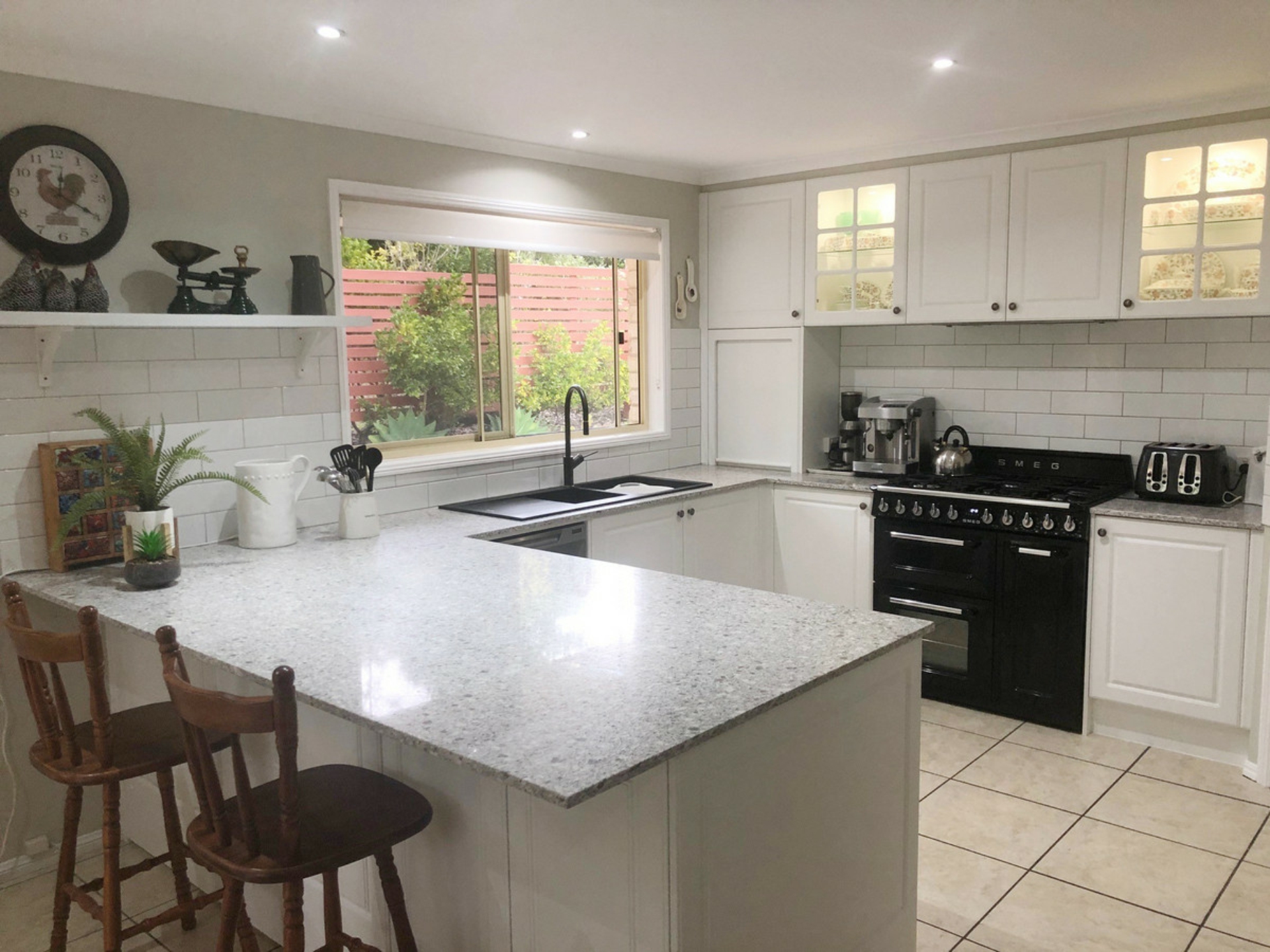 49-51 Thornbird Court, CANUNGRA