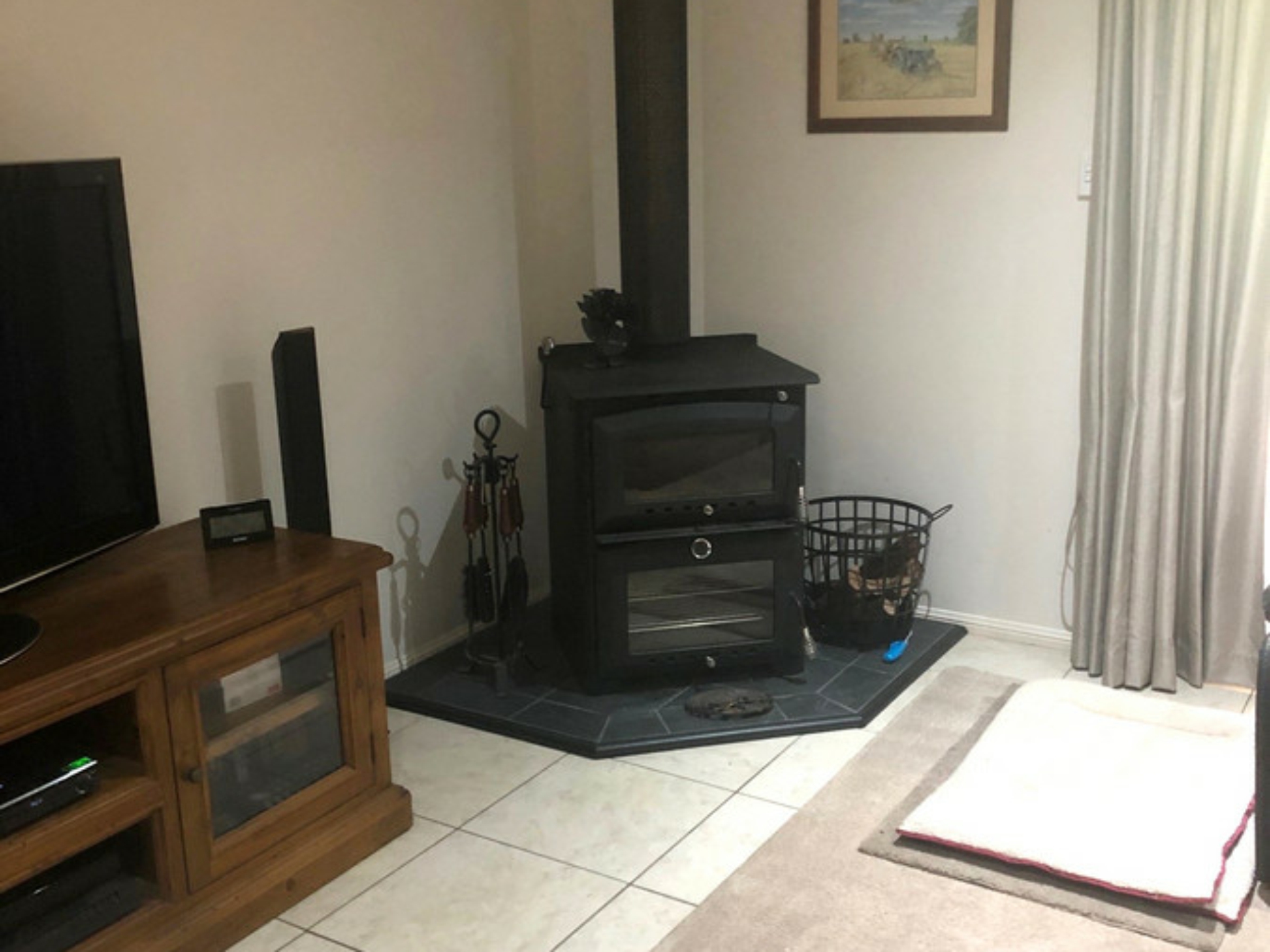 49-51 Thornbird Court, CANUNGRA