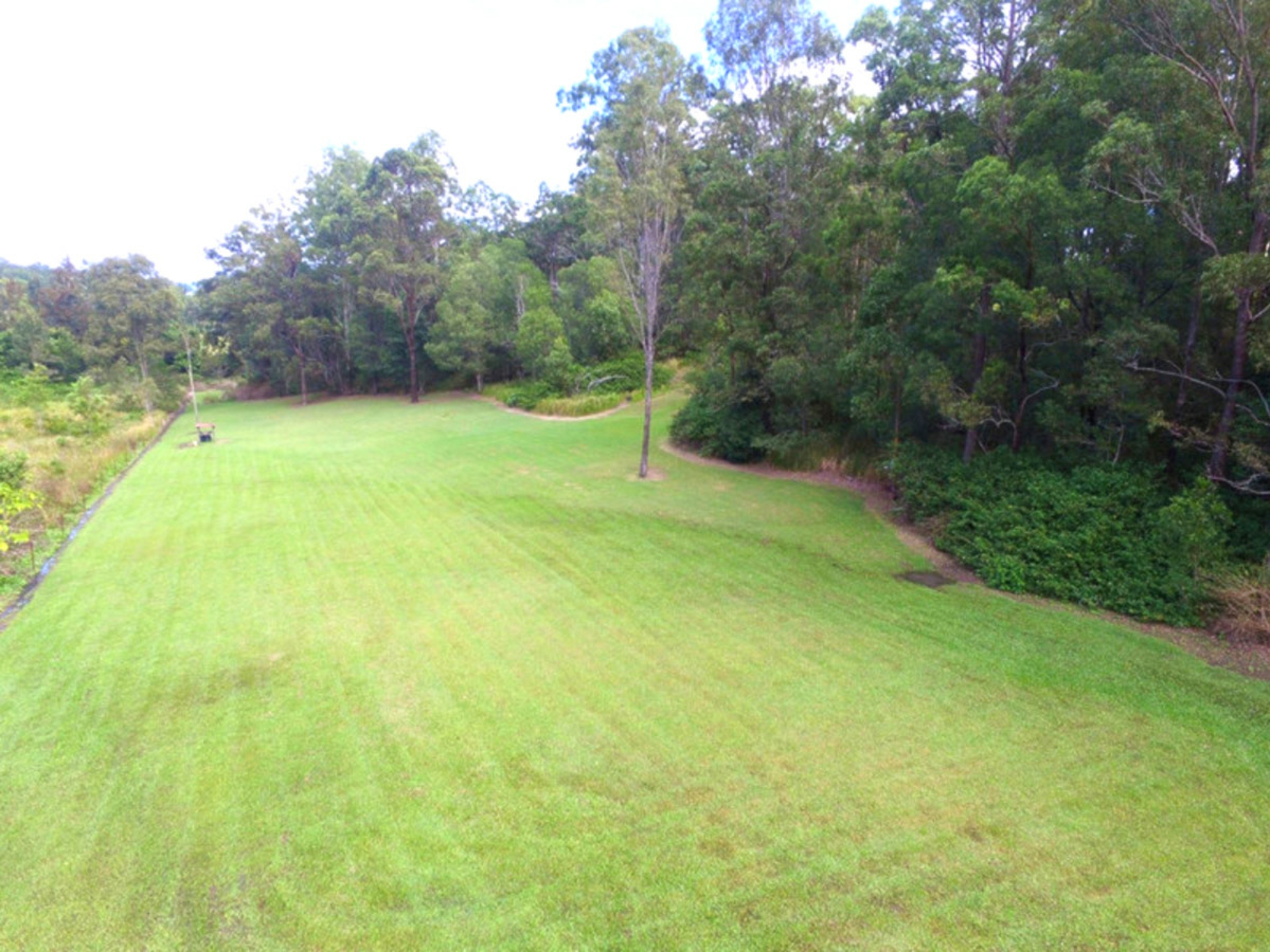 49-51 Thornbird Court, CANUNGRA