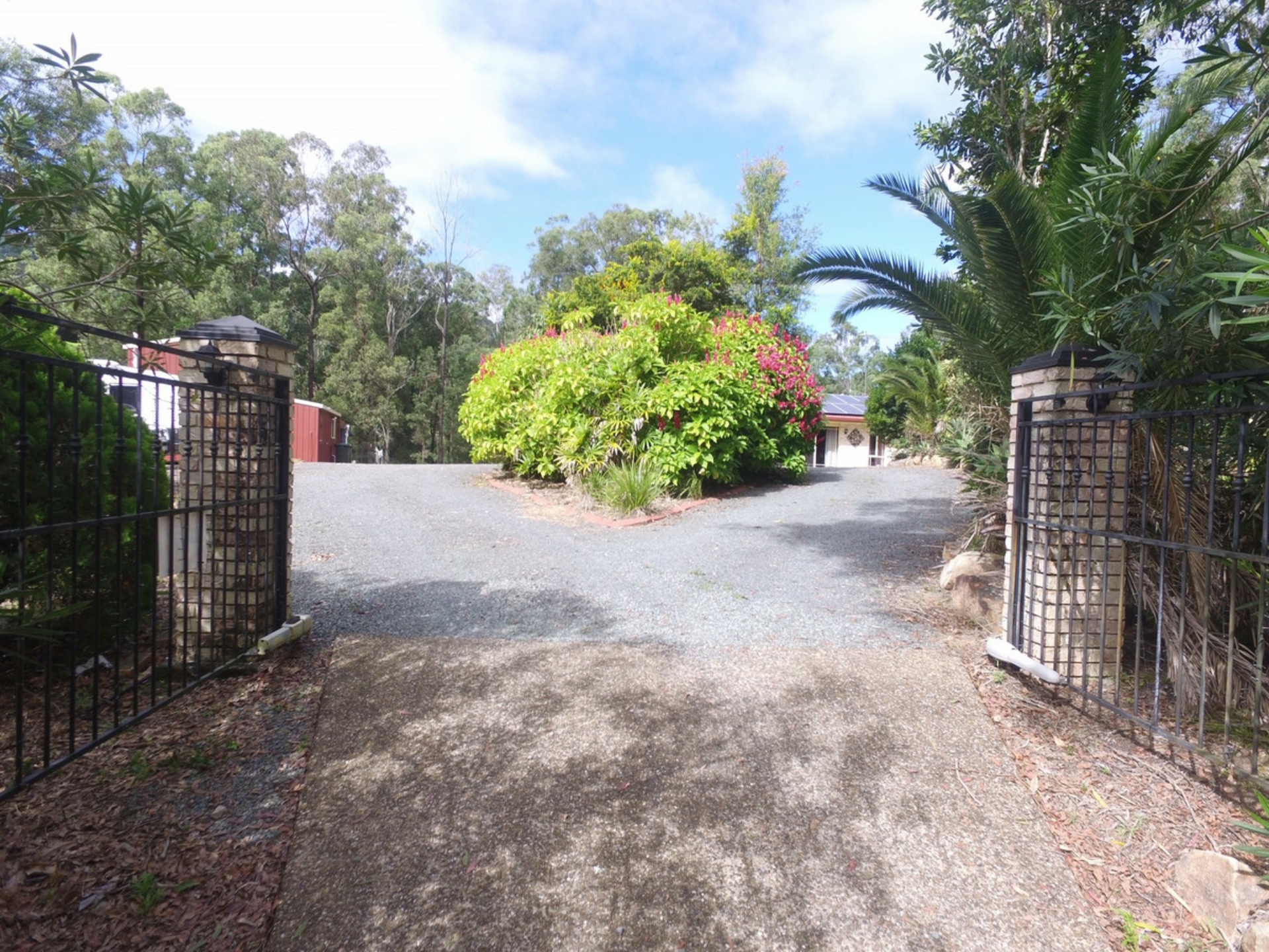 49-51 Thornbird Court, CANUNGRA