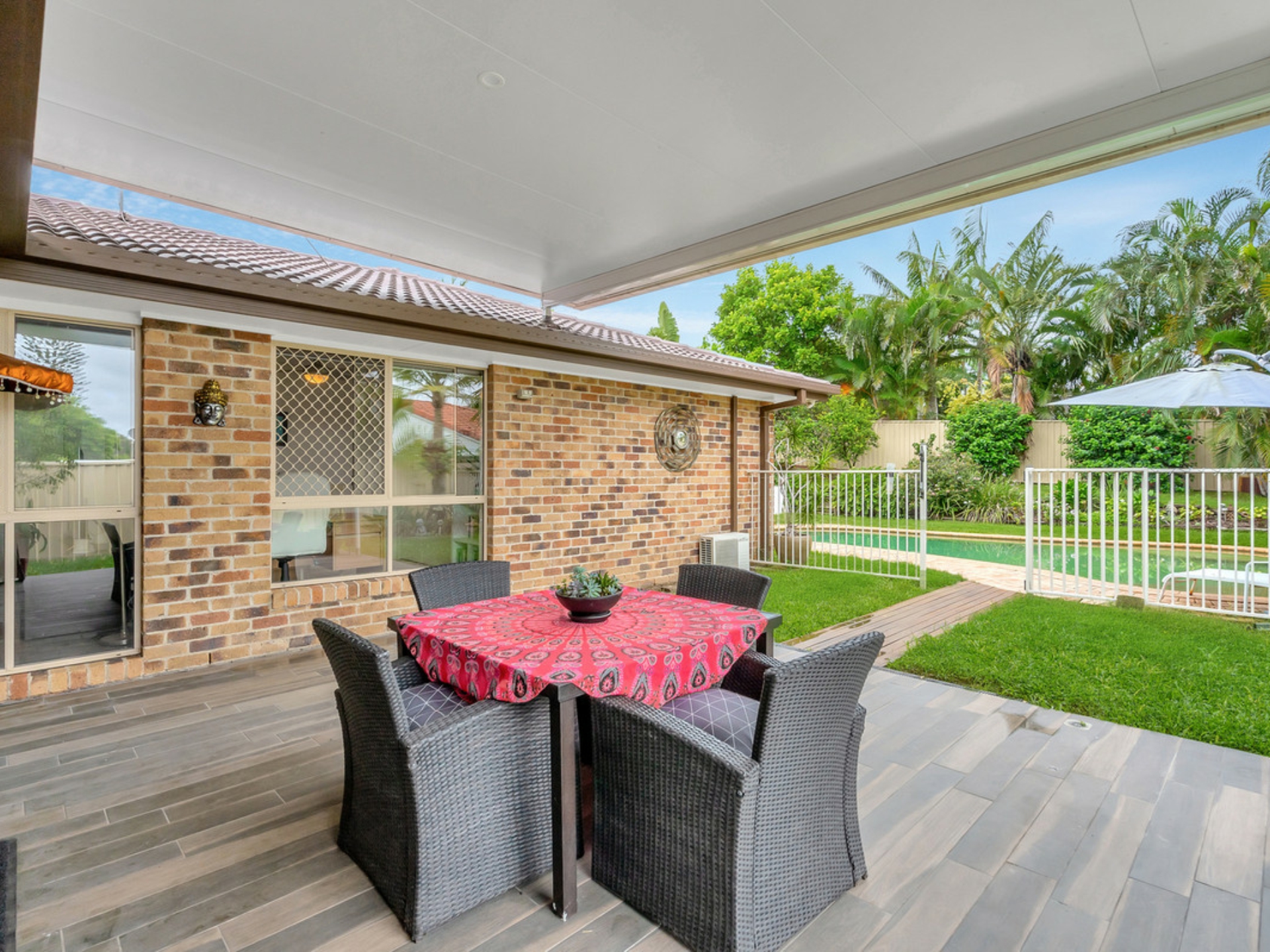 88 Hickey Way, Carrara