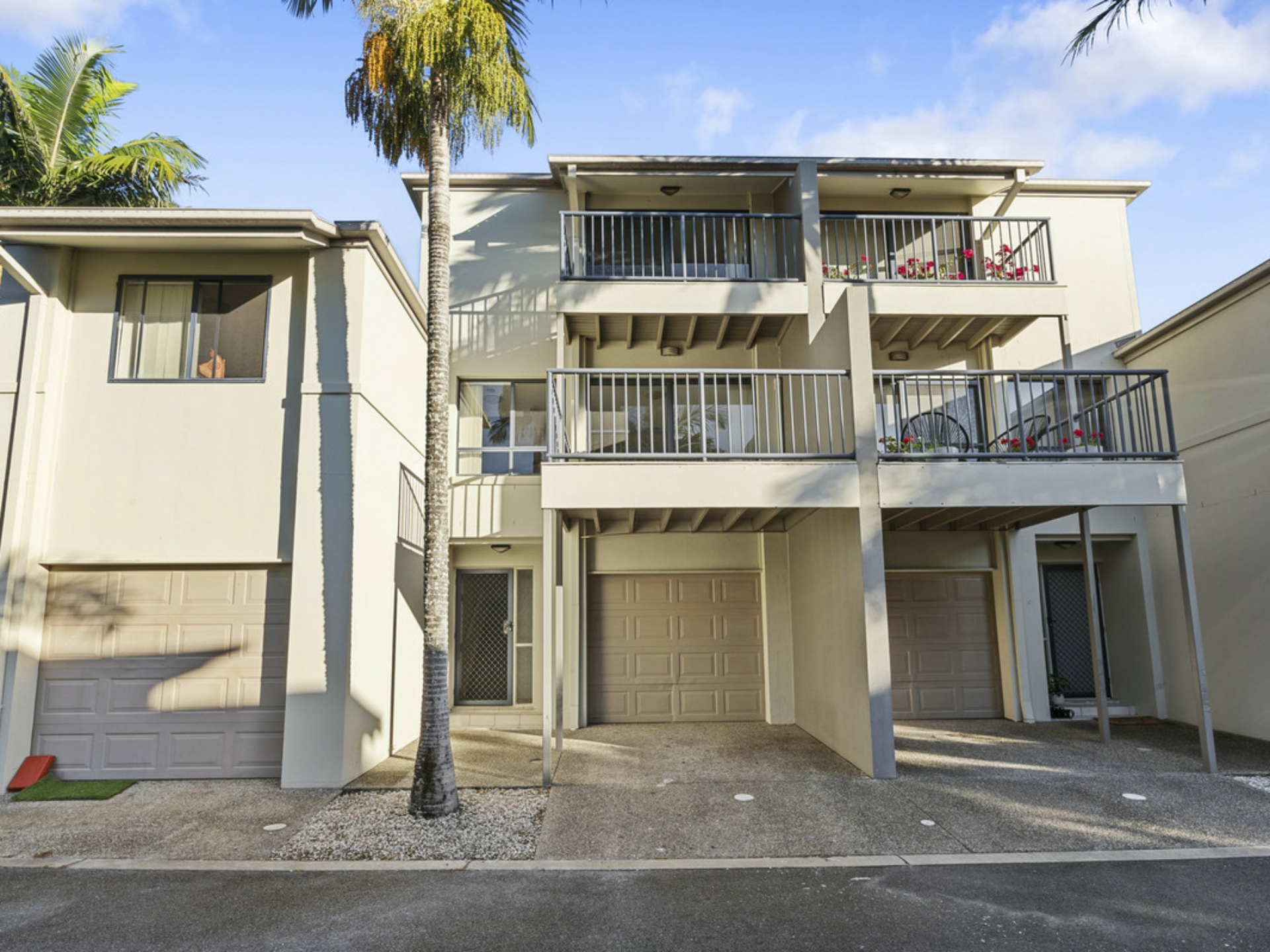 16/7 Bowden Court, Nerang