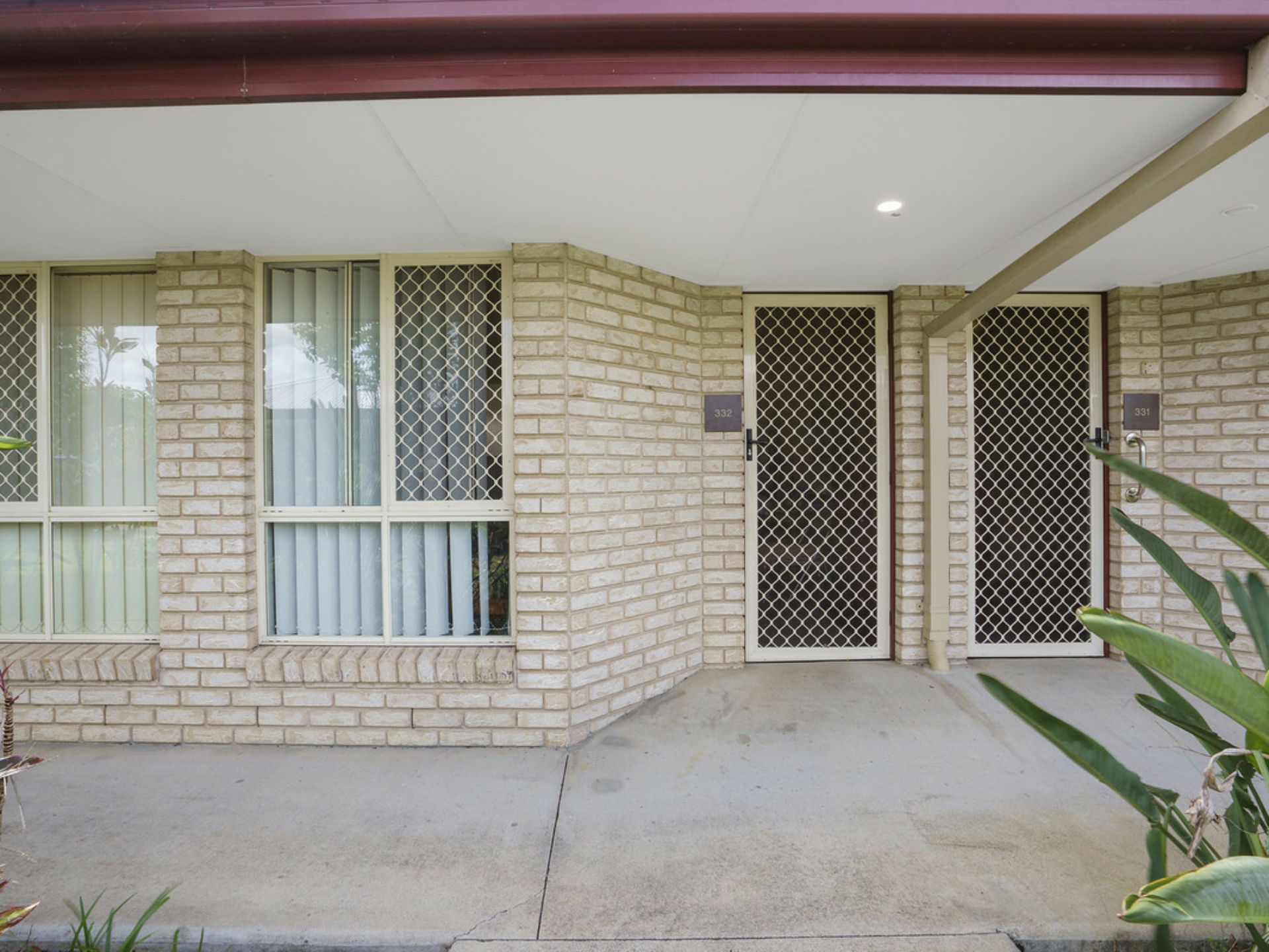 305/5 (Unit 332) Bourton Road, Merrimac