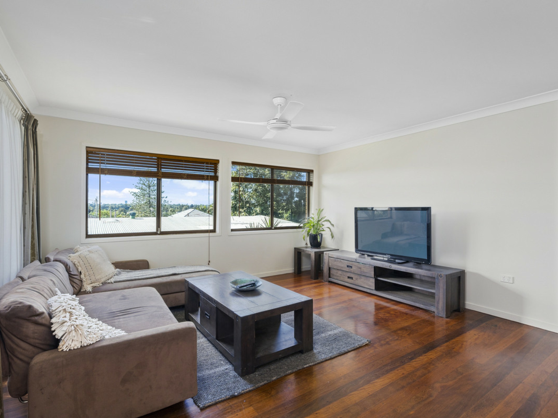17 Riverview Road, Nerang