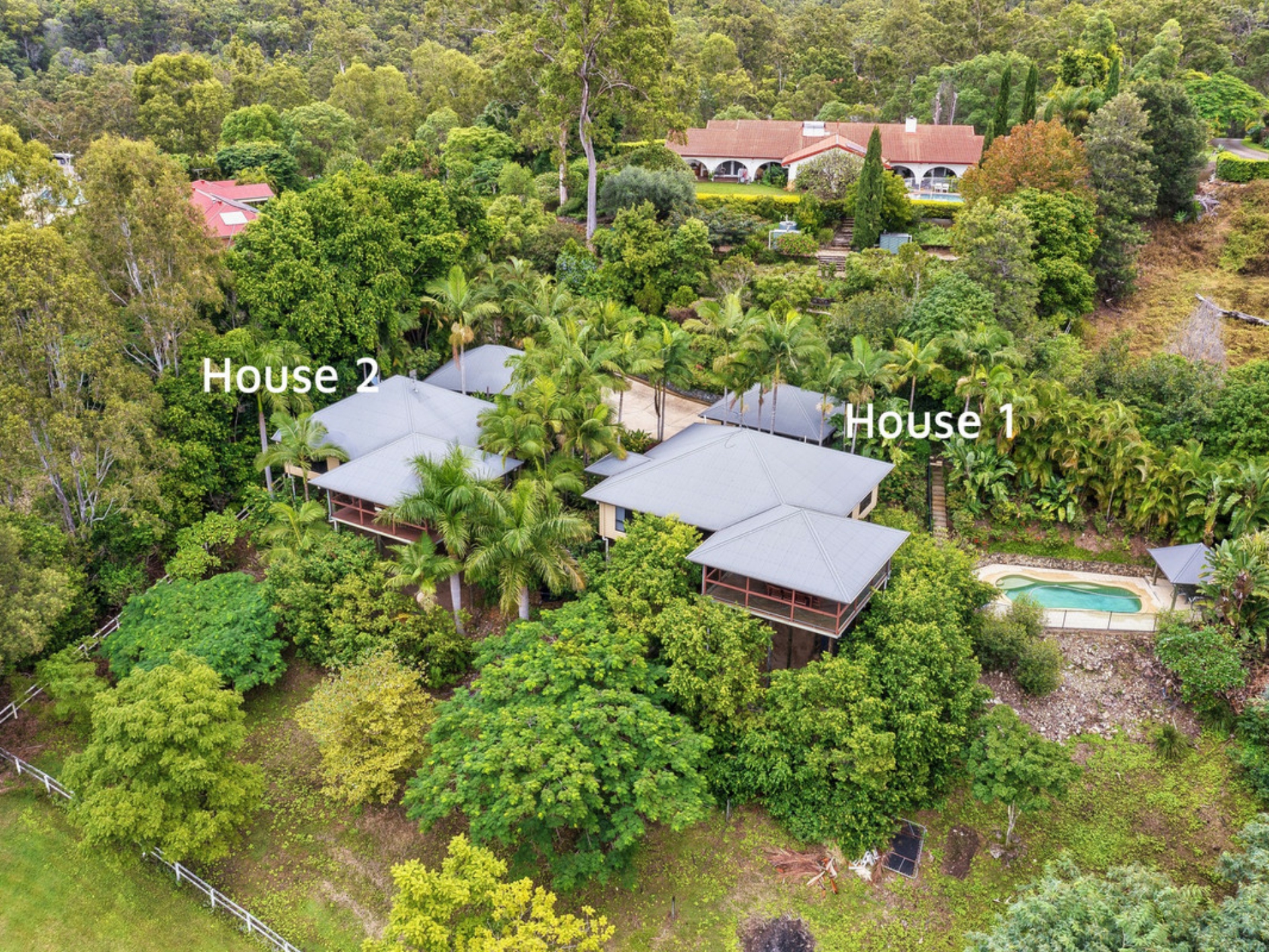 10 Country View Drive, NERANG
