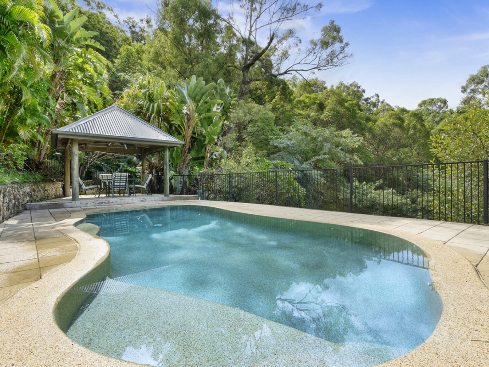 10 Country View Drive, NERANG