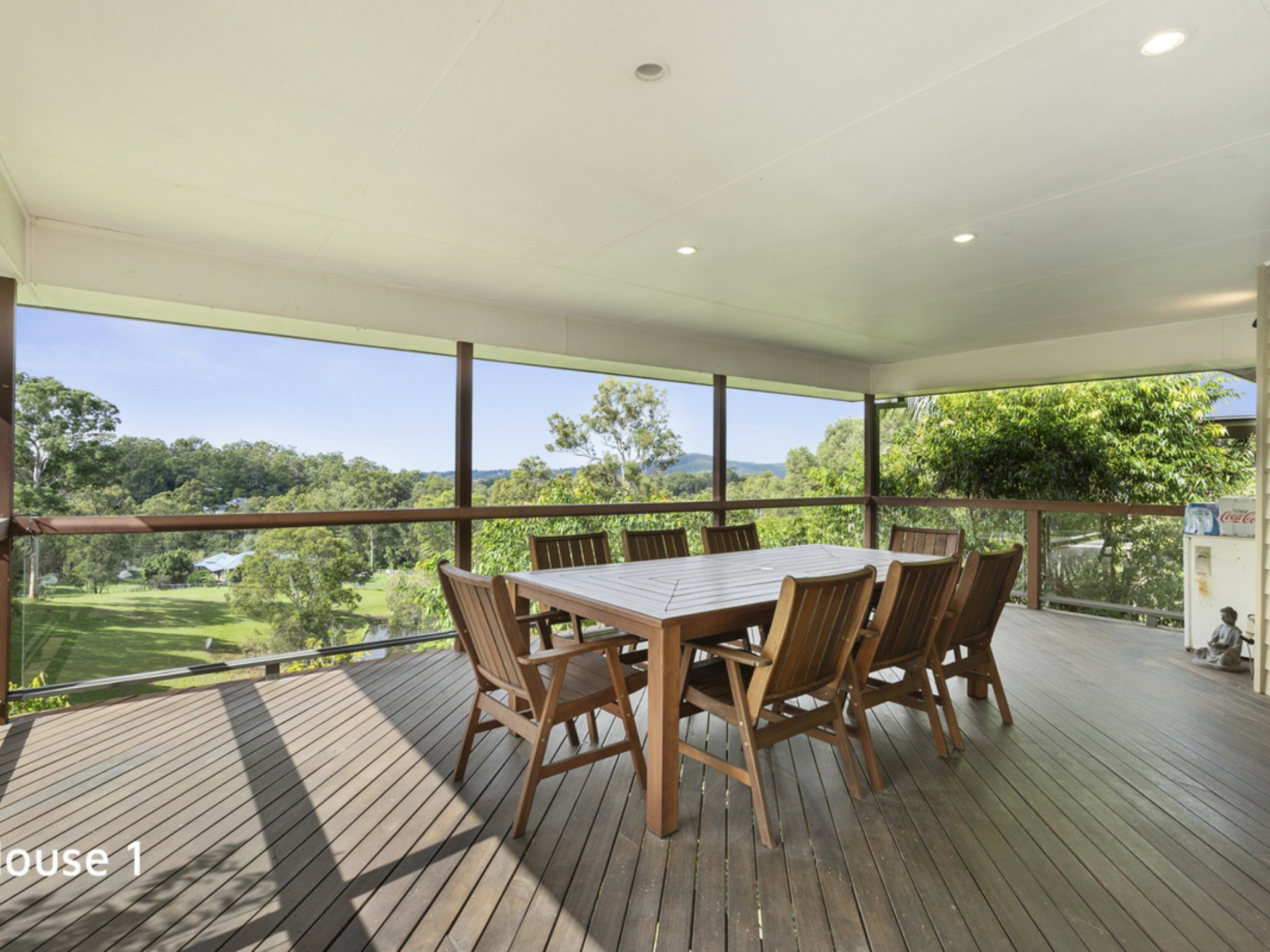 10 Country View Drive, NERANG
