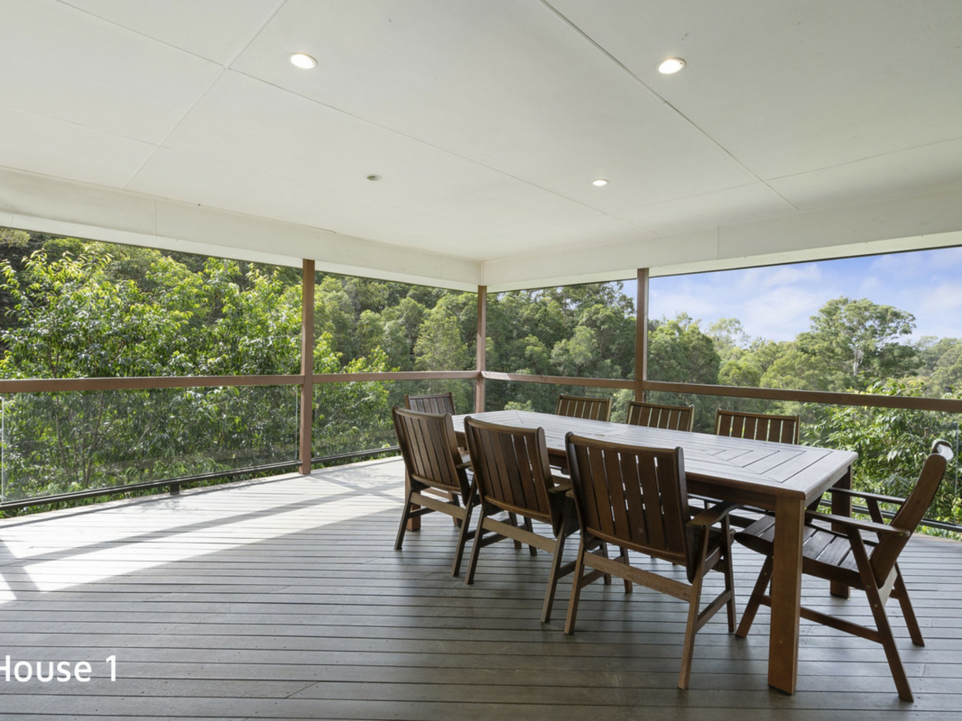 10 Country View Drive, NERANG