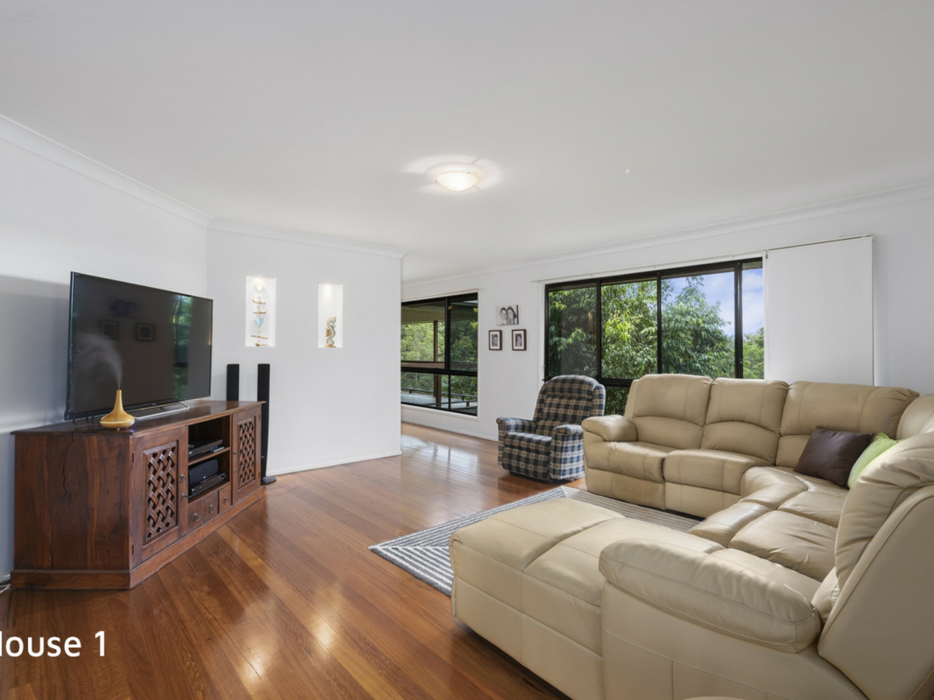 10 Country View Drive, NERANG