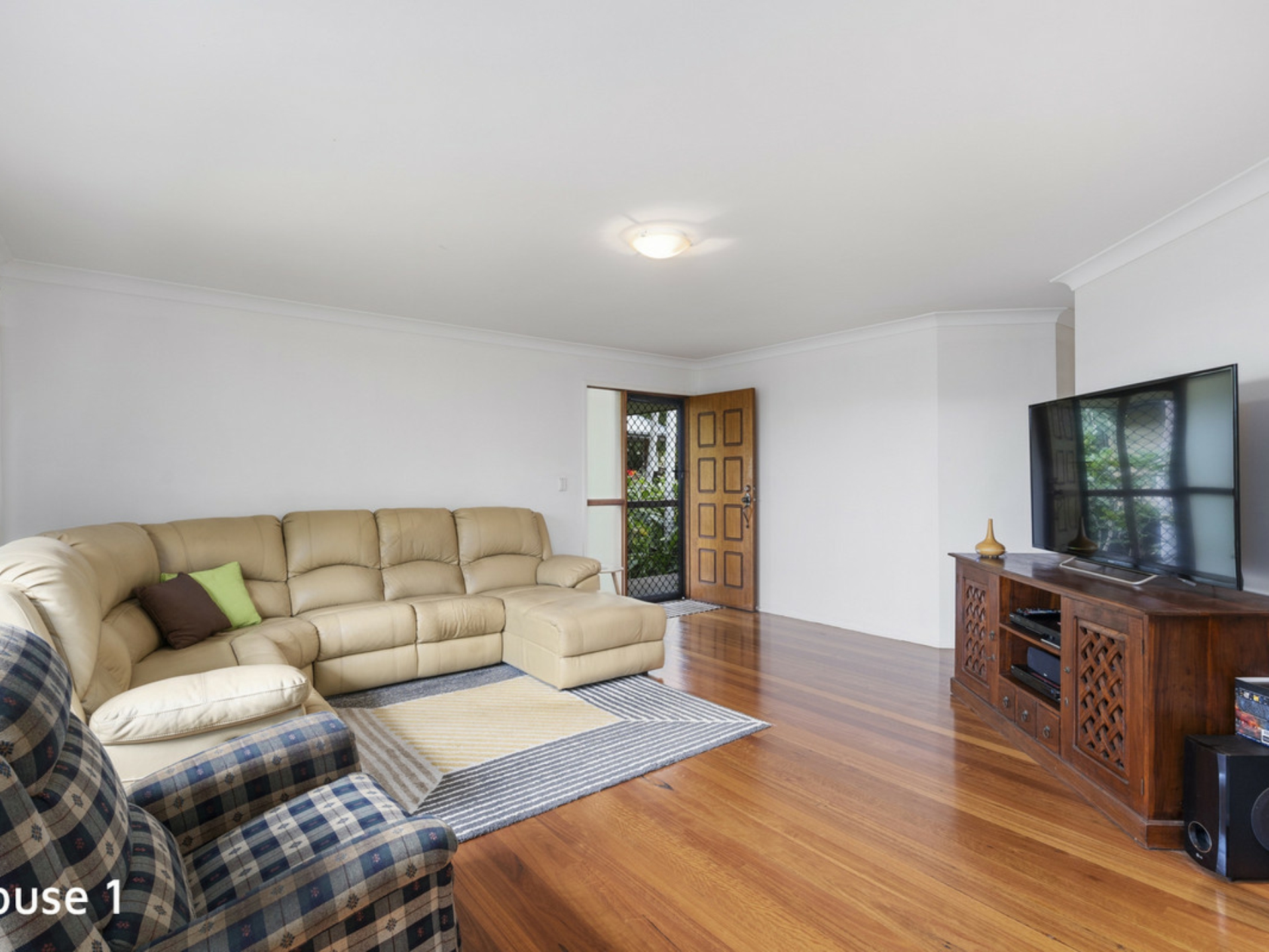 10 Country View Drive, NERANG