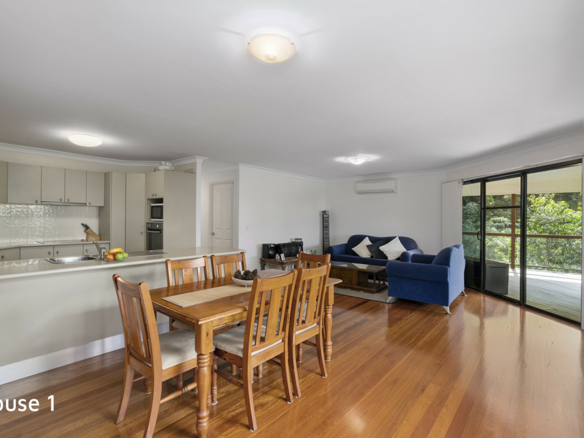 10 Country View Drive, NERANG