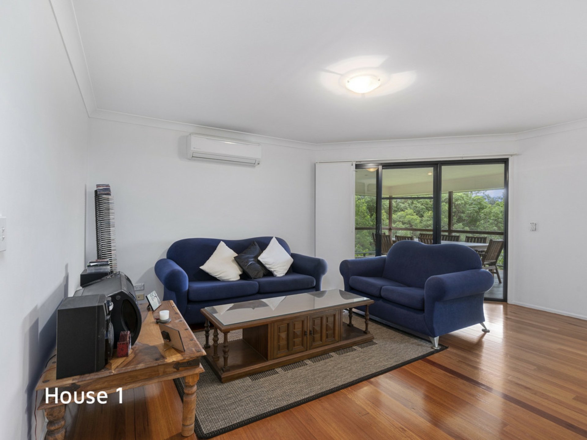 10 Country View Drive, NERANG