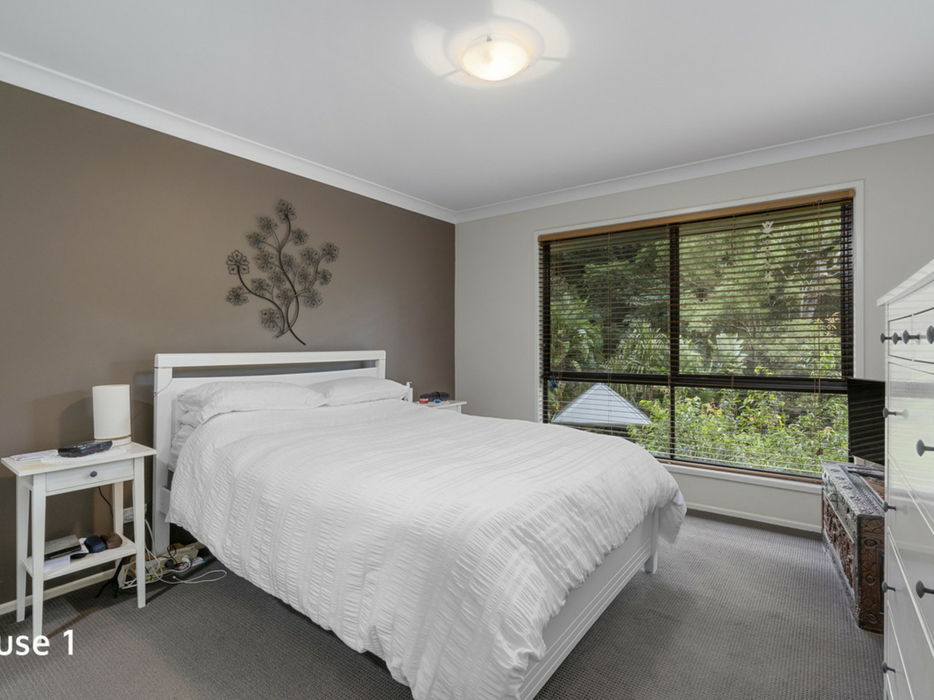 10 Country View Drive, NERANG
