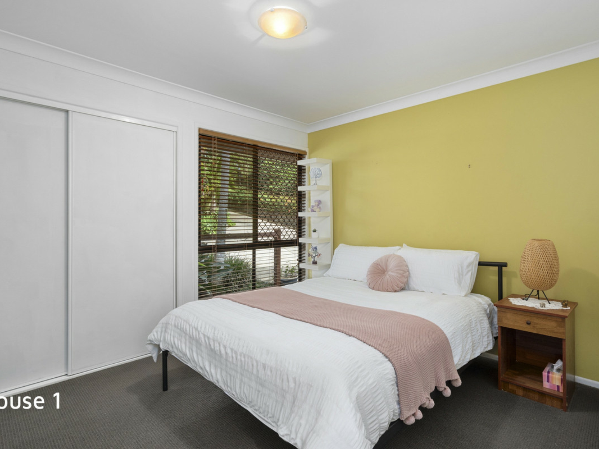 10 Country View Drive, NERANG