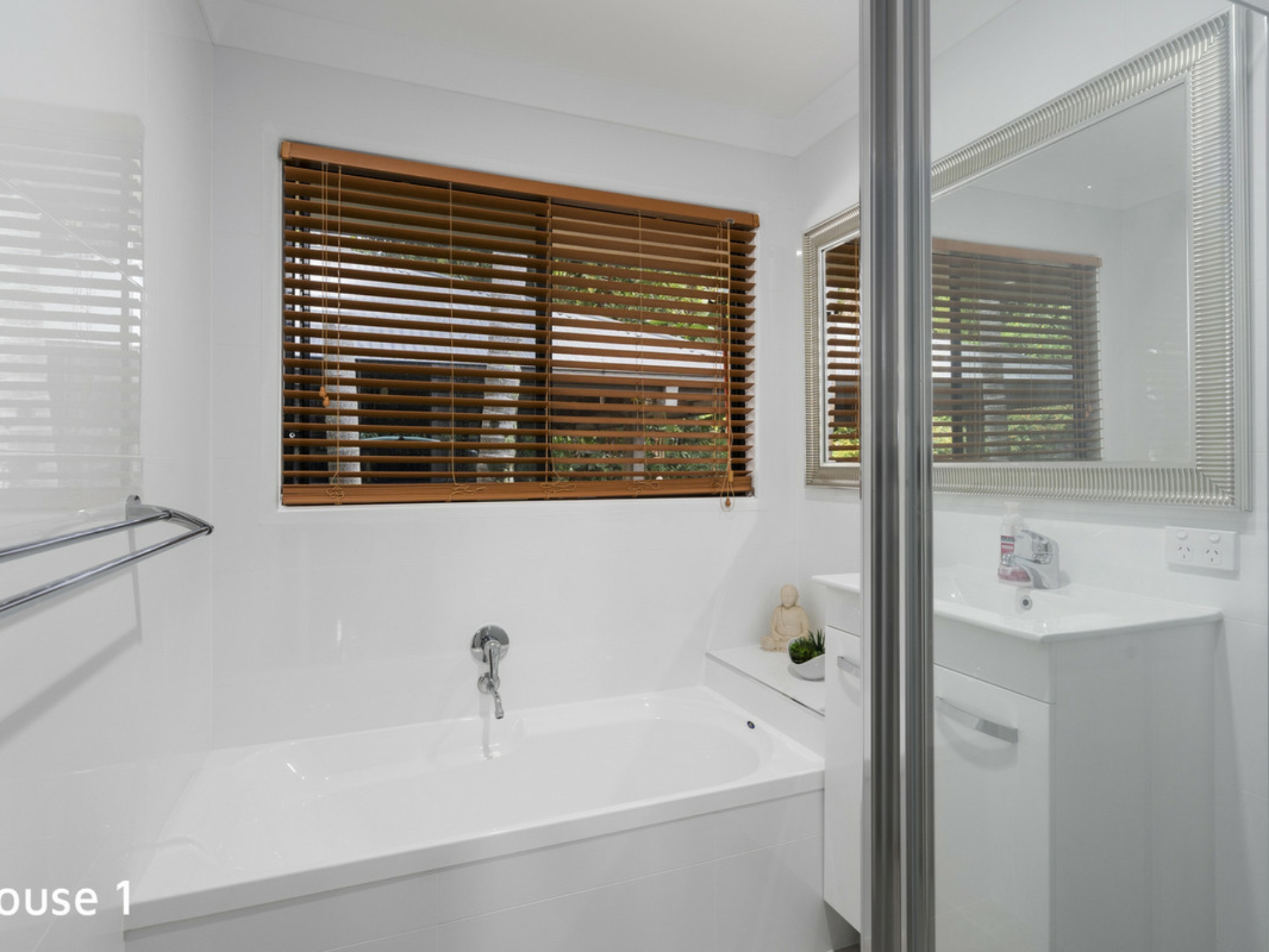 10 Country View Drive, NERANG
