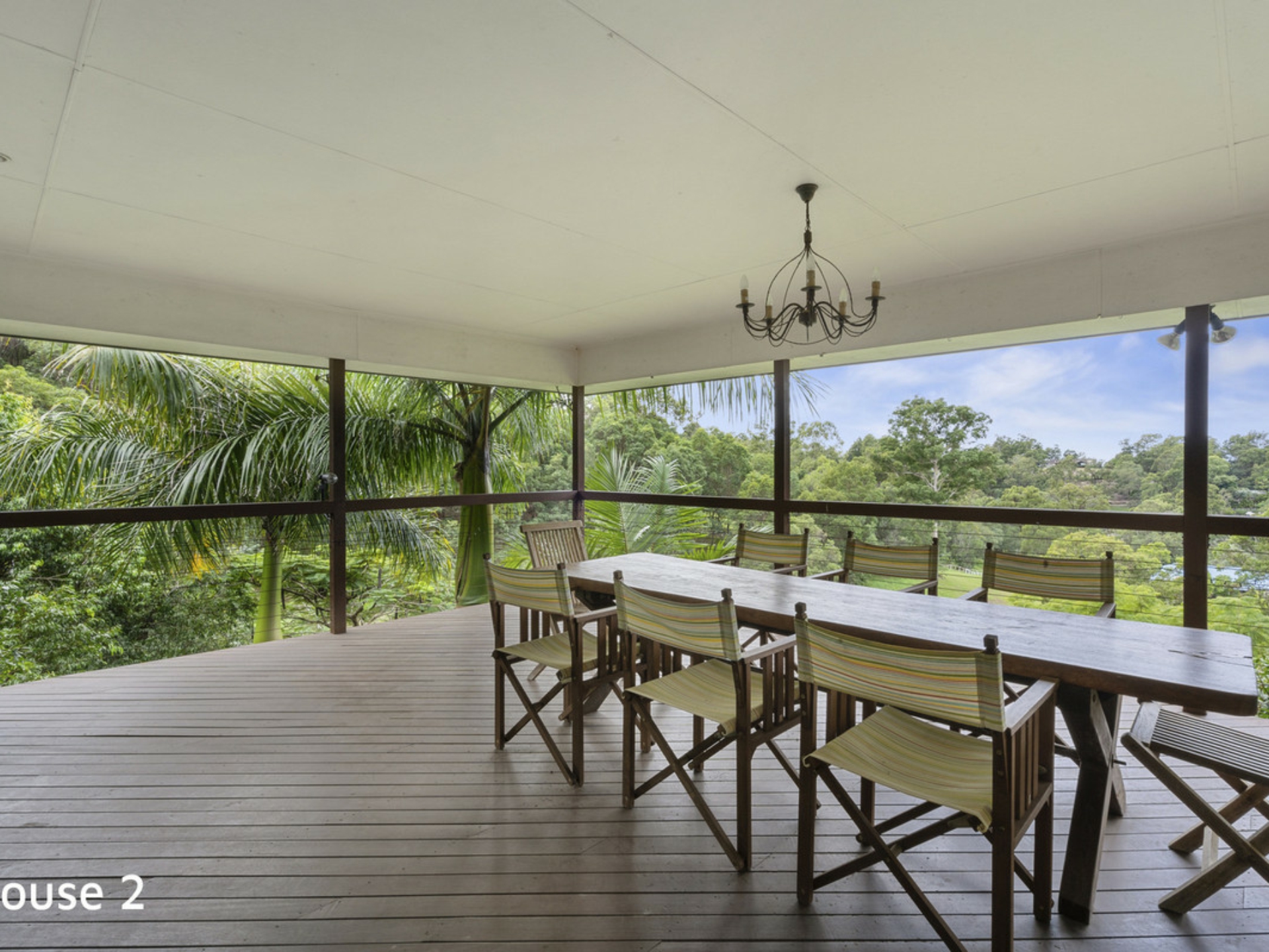 10 Country View Drive, NERANG
