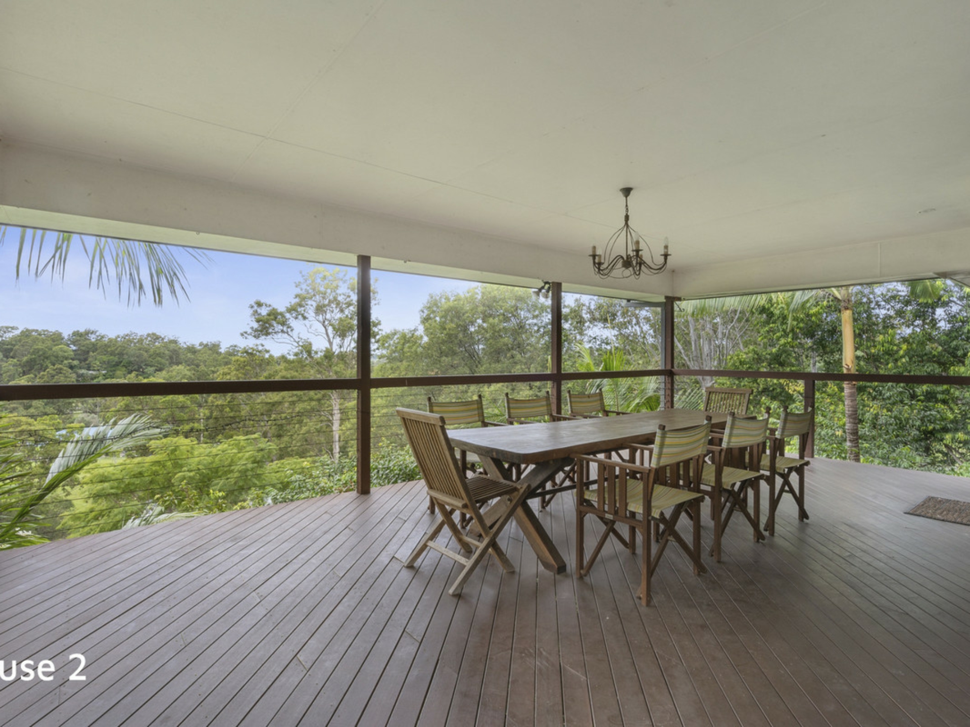 10 Country View Drive, NERANG