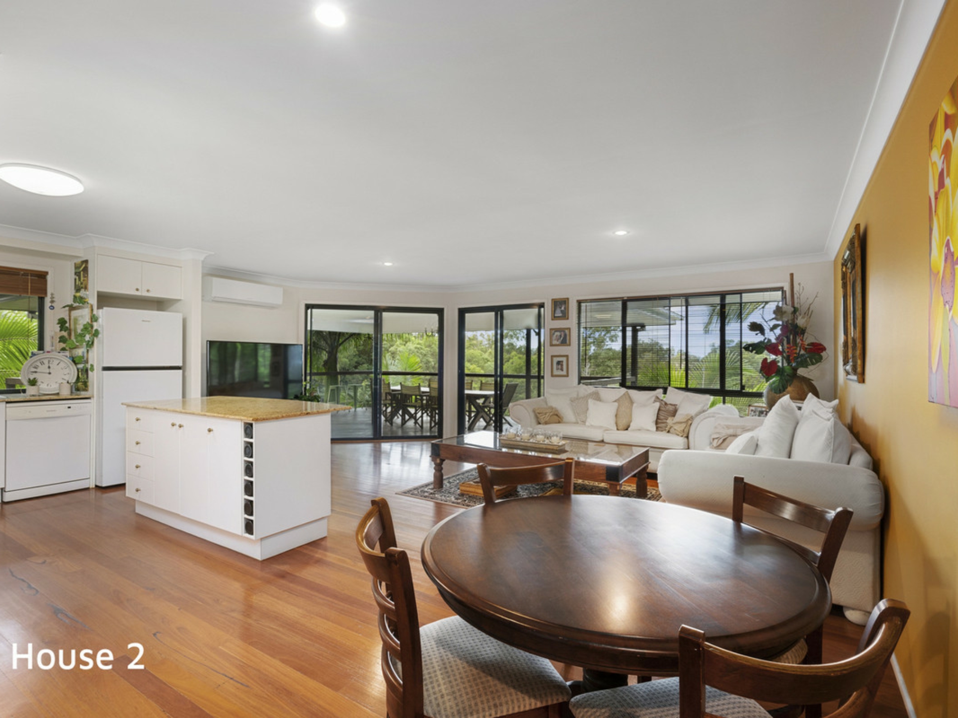 10 Country View Drive, NERANG