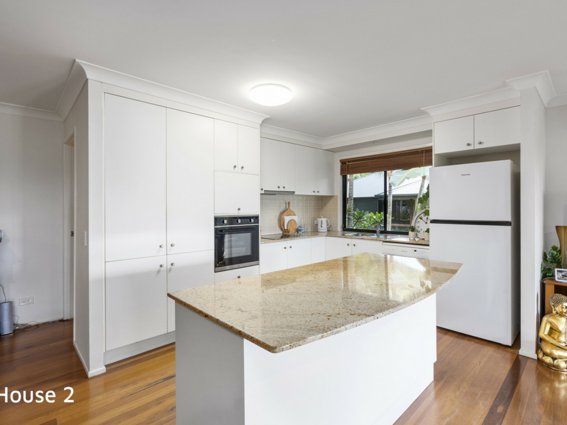 10 Country View Drive, NERANG