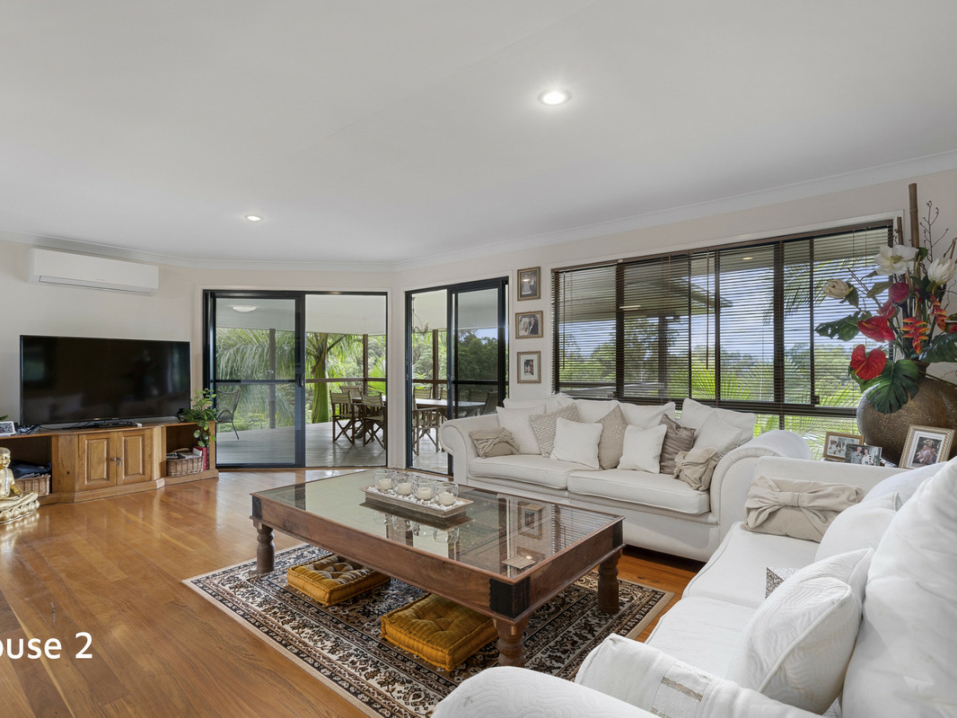 10 Country View Drive, NERANG