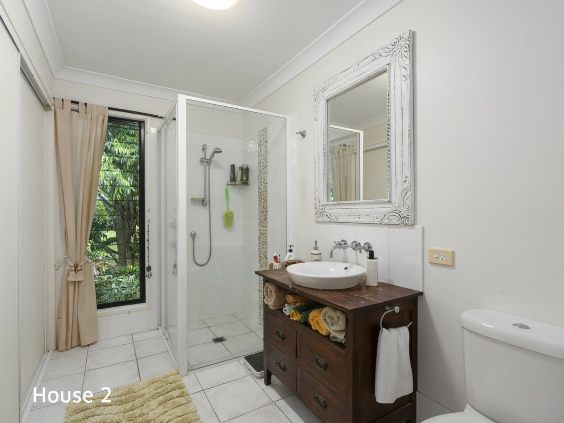 10 Country View Drive, NERANG