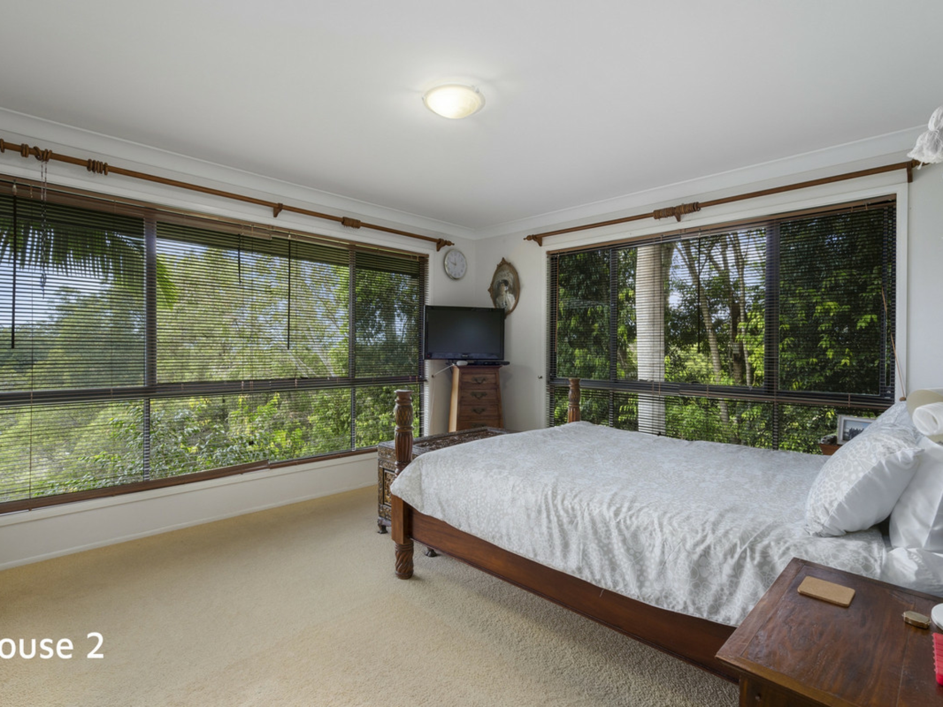 10 Country View Drive, NERANG