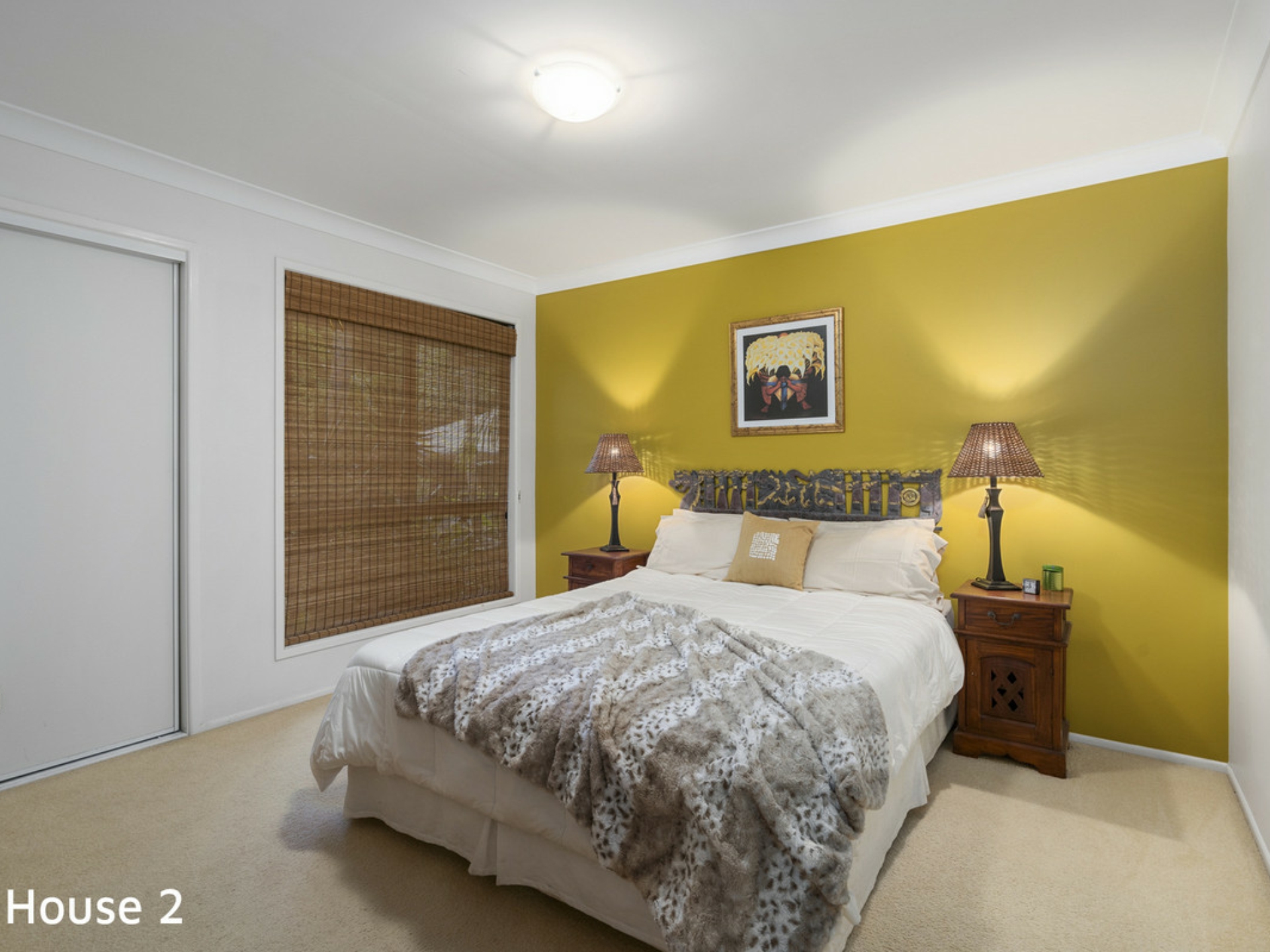 10 Country View Drive, NERANG