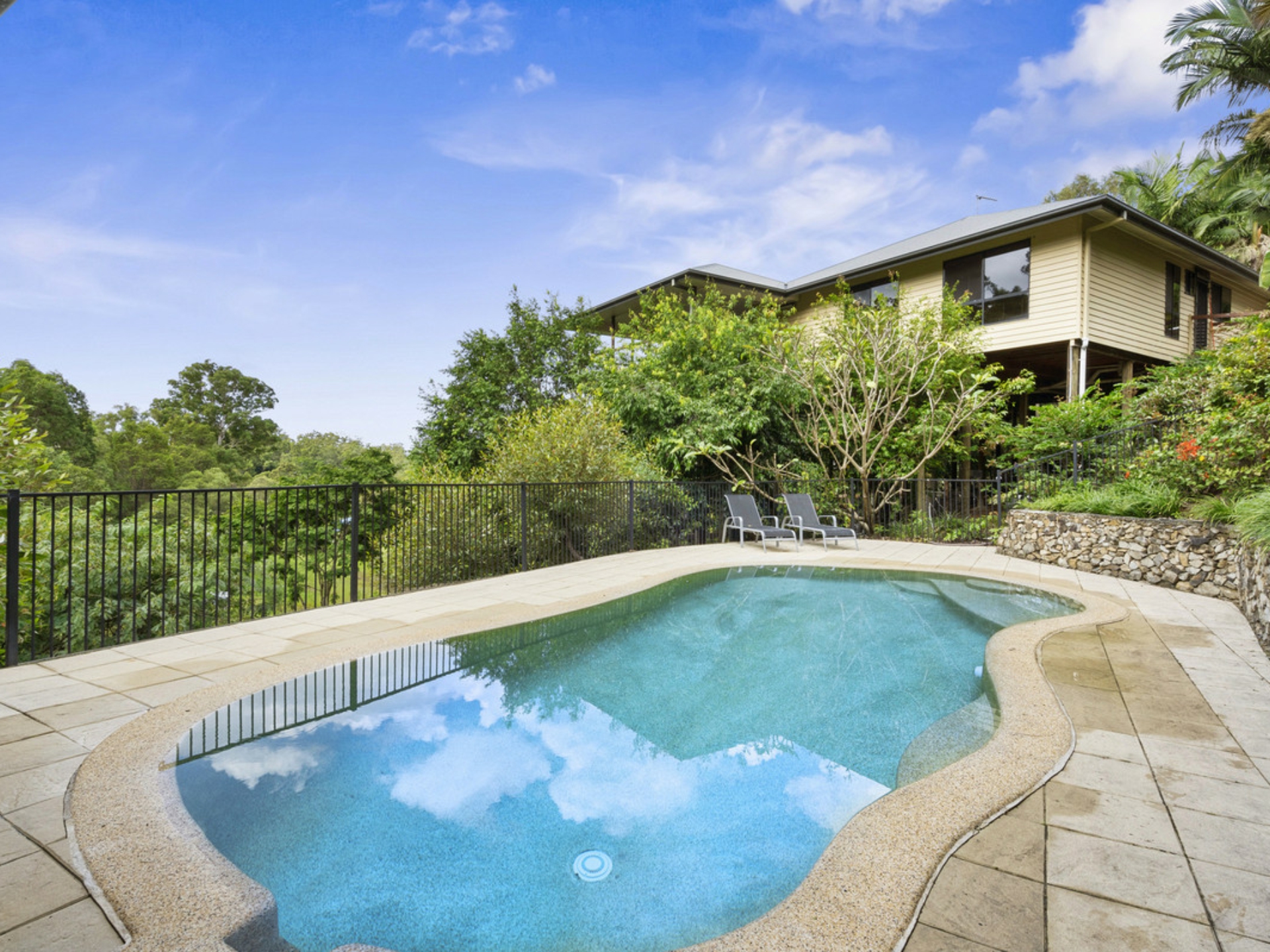 10 Country View Drive, NERANG