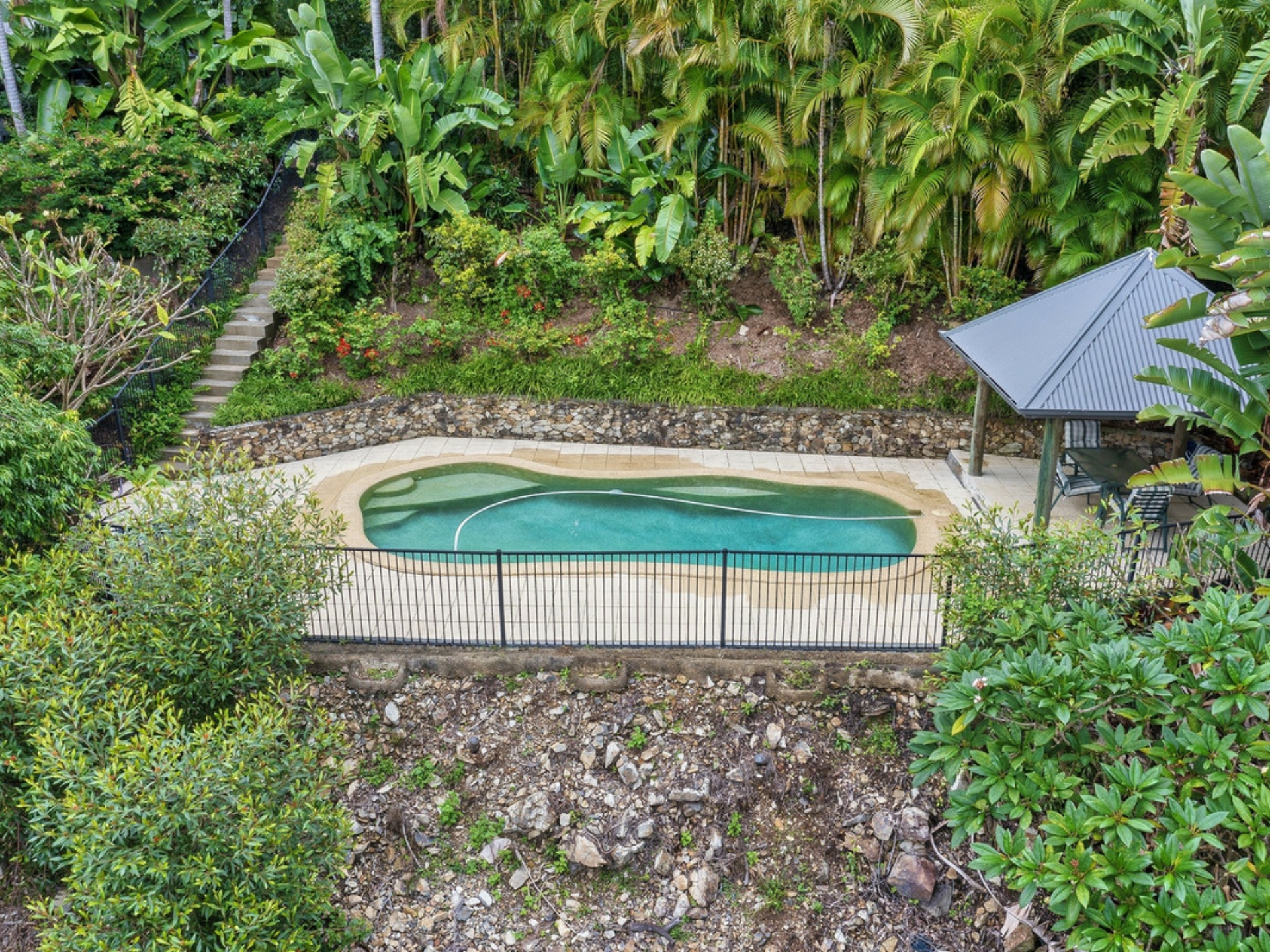 10 Country View Drive, NERANG