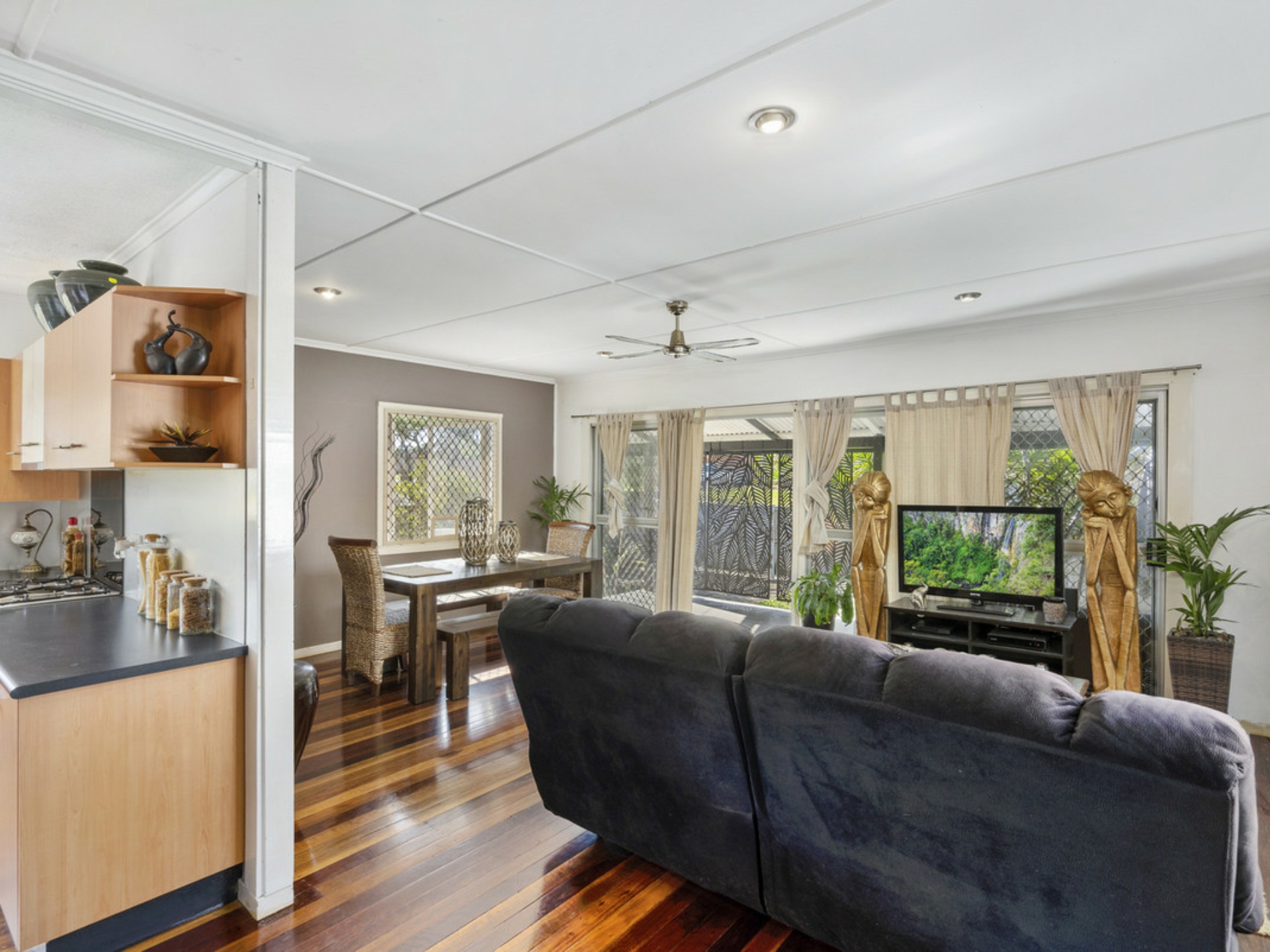 20 Terrigal Crescent Southport QLD