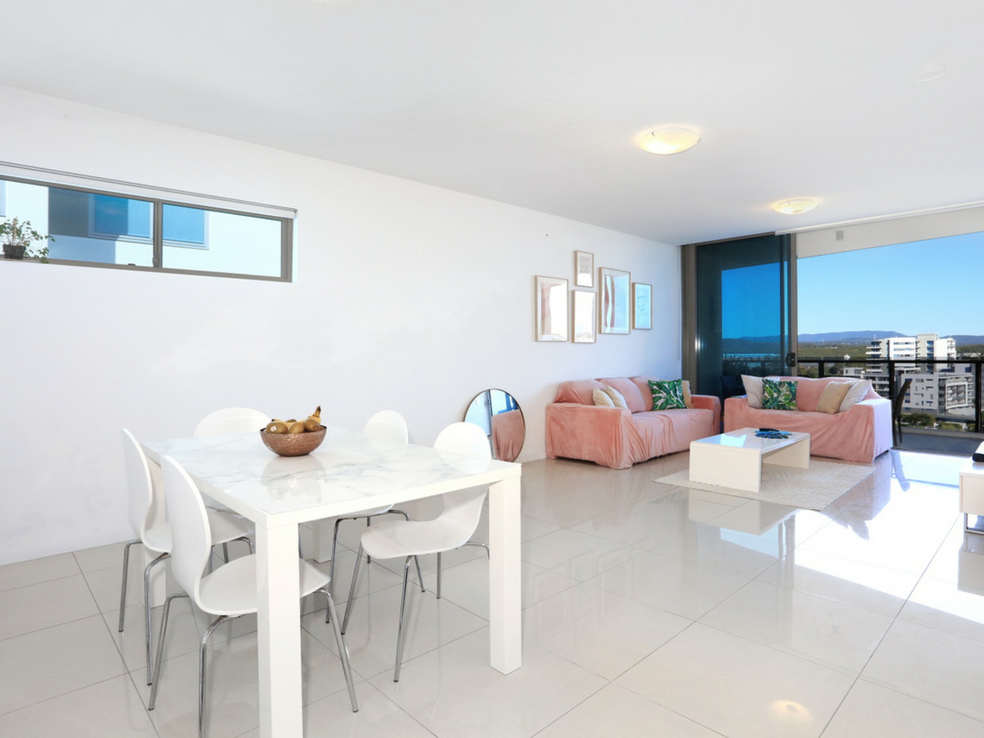 3903/25-31 East Quay Drive, BIGGERA WATERS